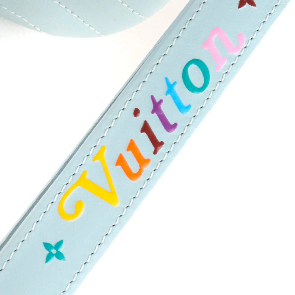 Trendy Inspired Louis Vuitton Louis Vuitton Clutch Bags Capucines
