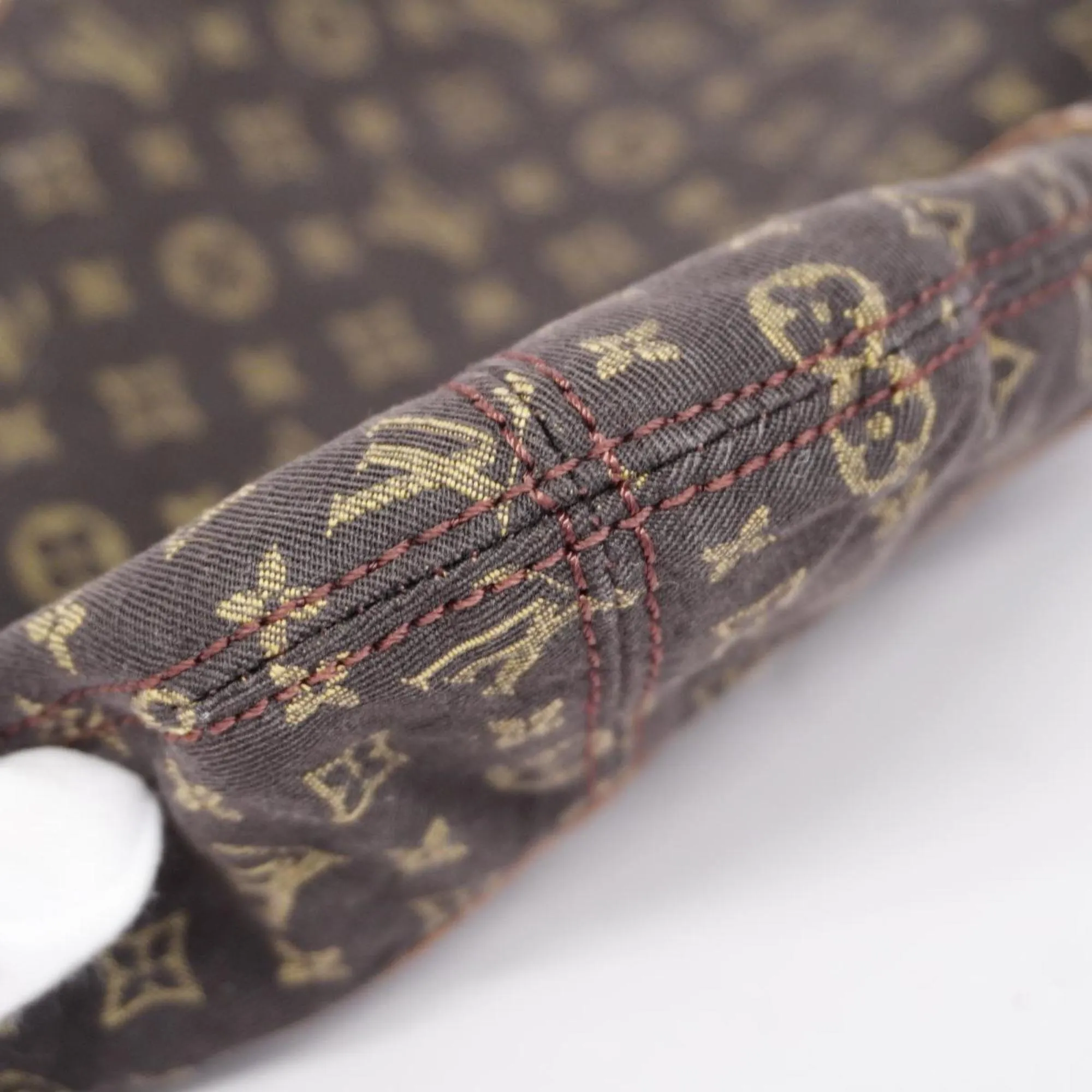 Trendy Inspired Louis Vuitton Manon Shoulder Bag