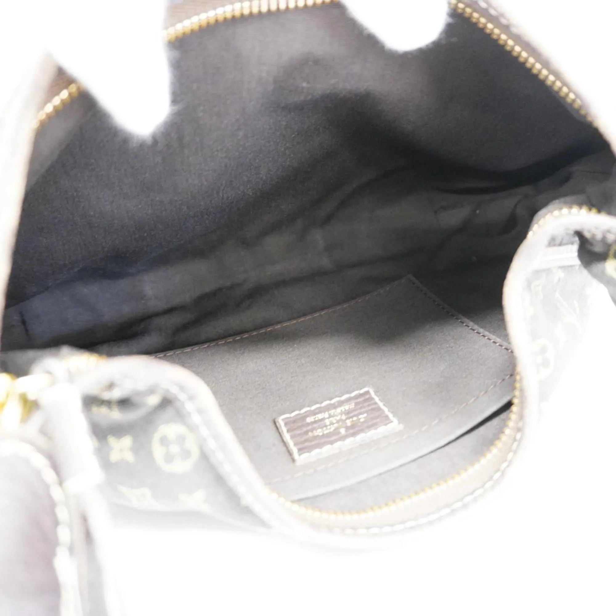 Trendy Inspired Louis Vuitton Manon Shoulder Bag
