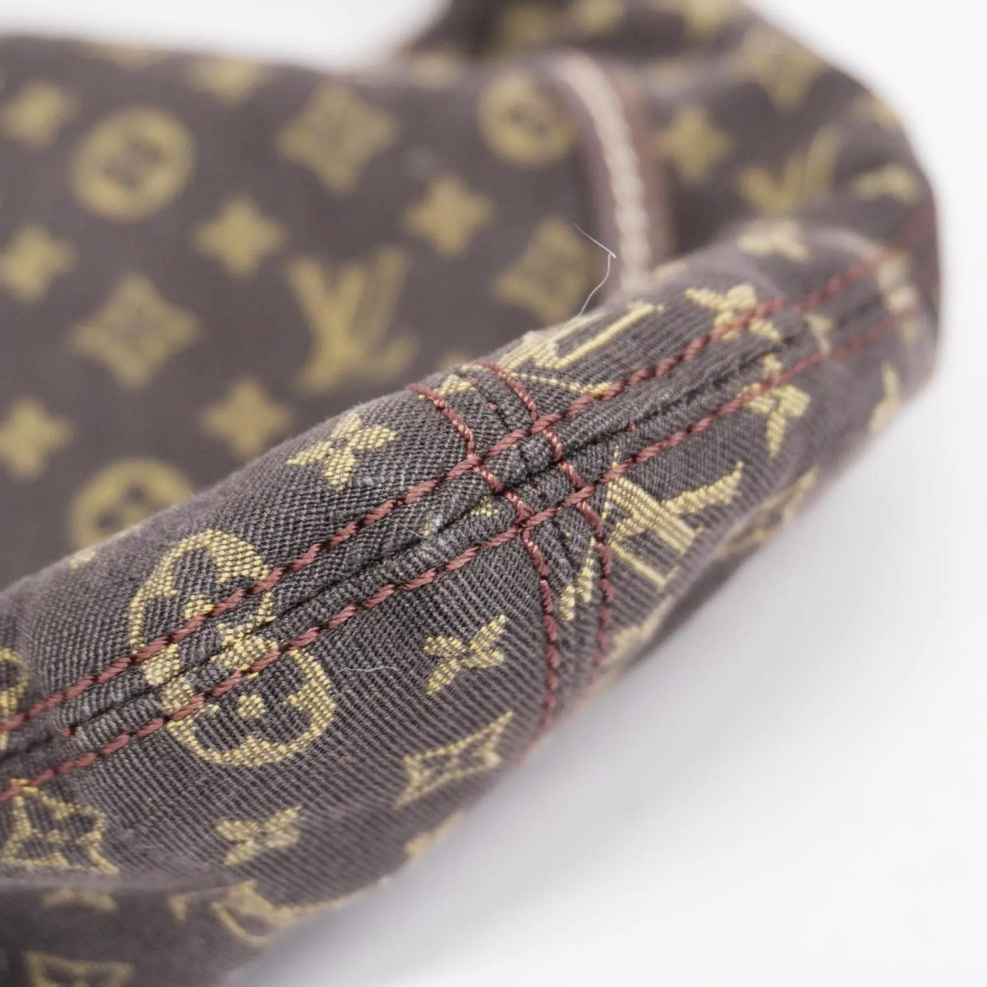 Trendy Inspired Louis Vuitton Manon Shoulder Bag
