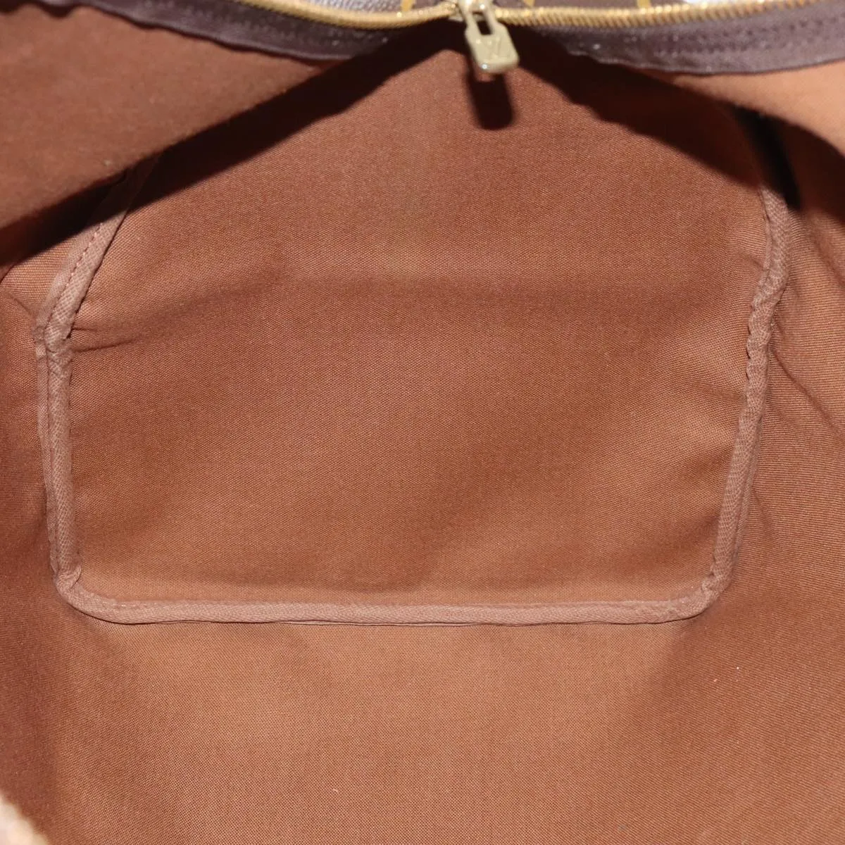 Trendy Inspired Louis Vuitton Monogram Keepall 60 Boston Bag M41422 Lv Auth 82036
