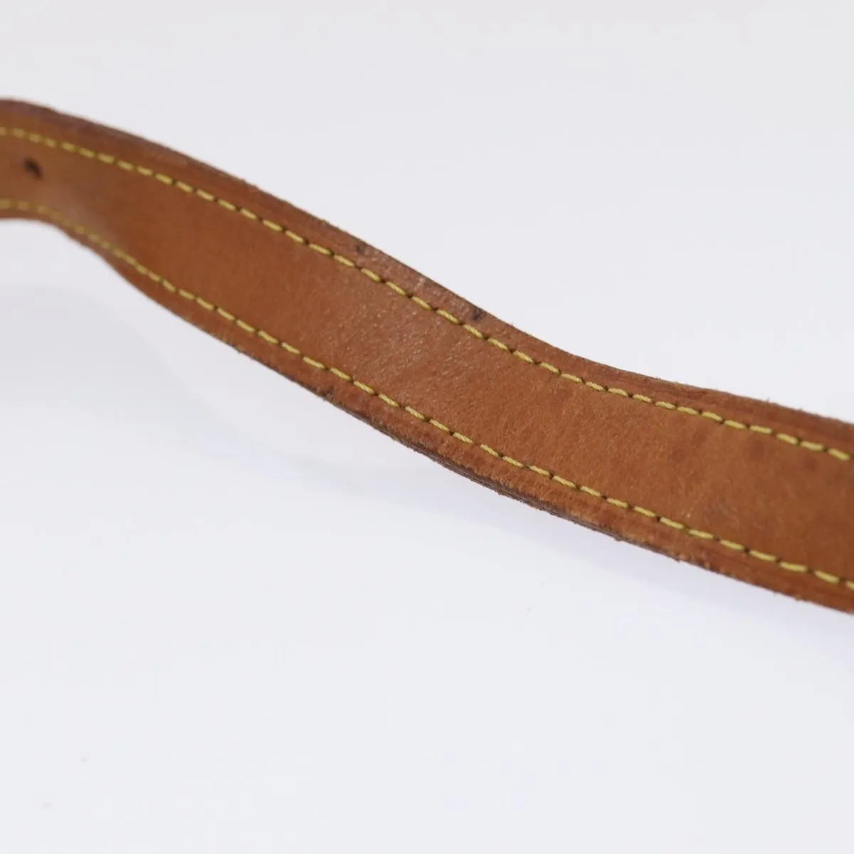 Trendy Inspired Louis Vuitton Monogram Musette Salsa Short Shoulder Bag M51258 Lv Auth Ar12501