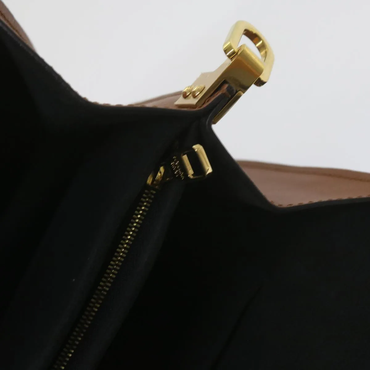 Trendy Inspired Louis Vuitton Monogram Reverse Dauphine Mm Shoulder Bag M44391 Lv Auth 60072a