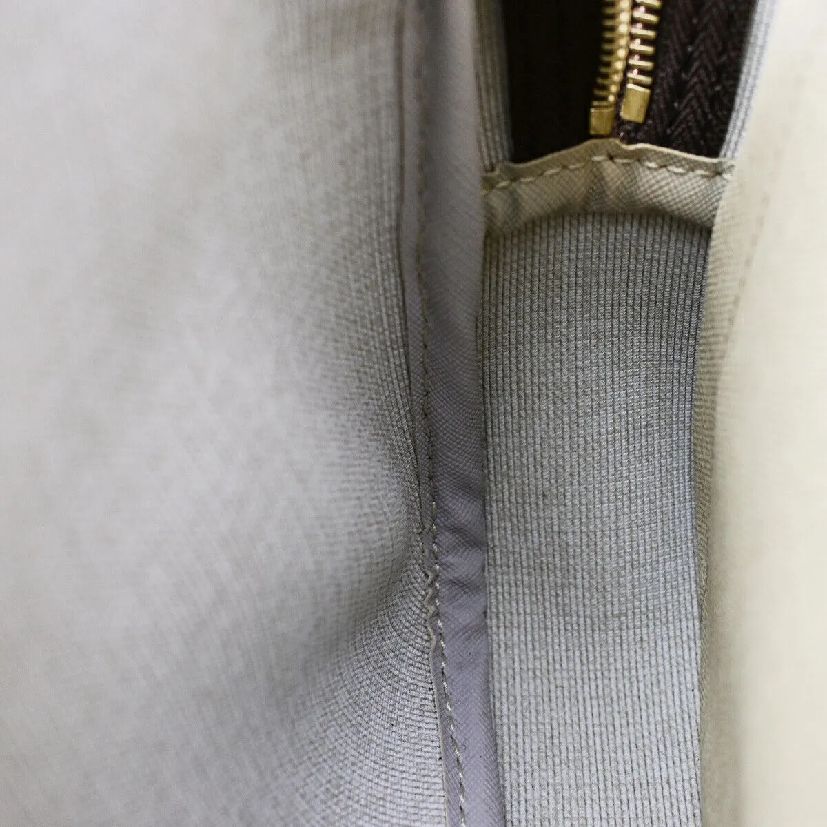 Trendy Inspired Louis Vuitton Reporter Pm Shoulder Bag