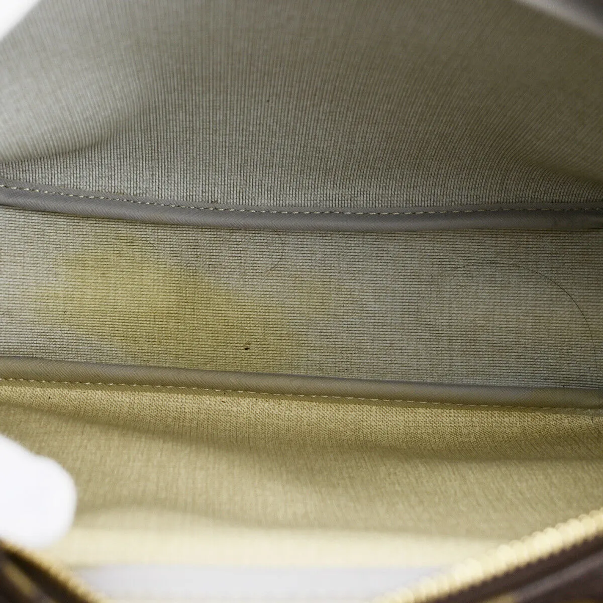 Trendy Inspired Louis Vuitton Reporter Pm Shoulder Bag