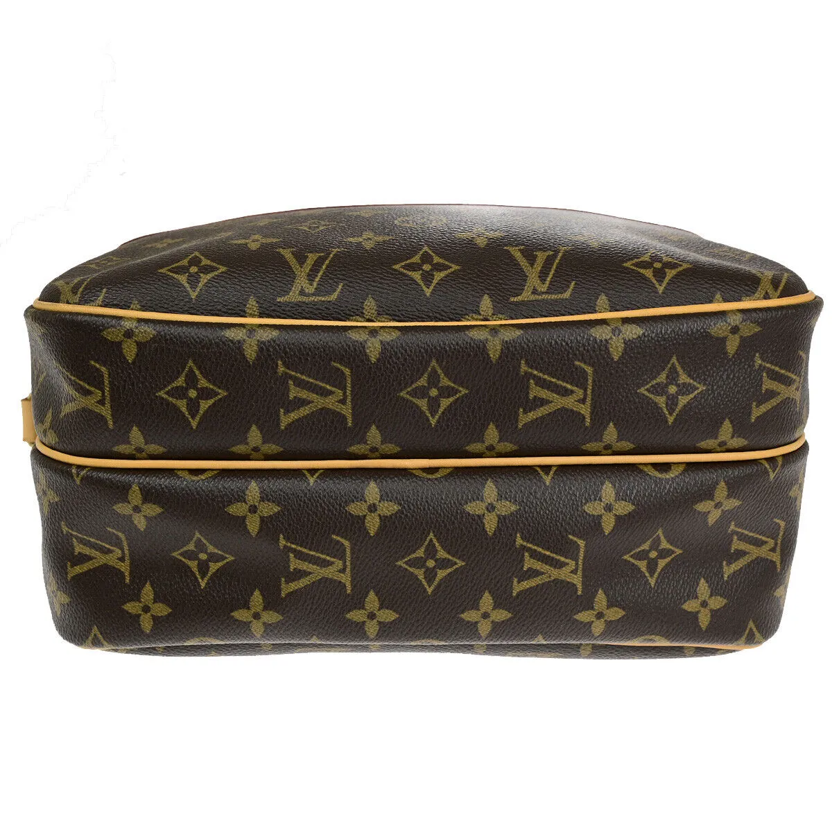 Trendy Inspired Louis Vuitton Reporter Pm Shoulder Bag