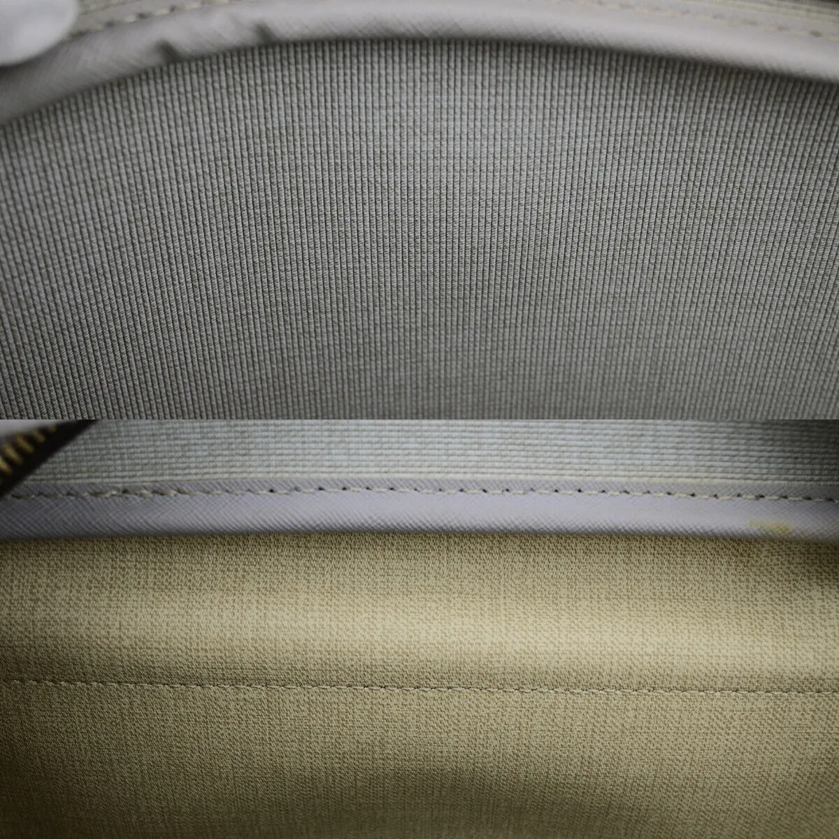 Trendy Inspired Louis Vuitton Reporter Pm Shoulder Bag
