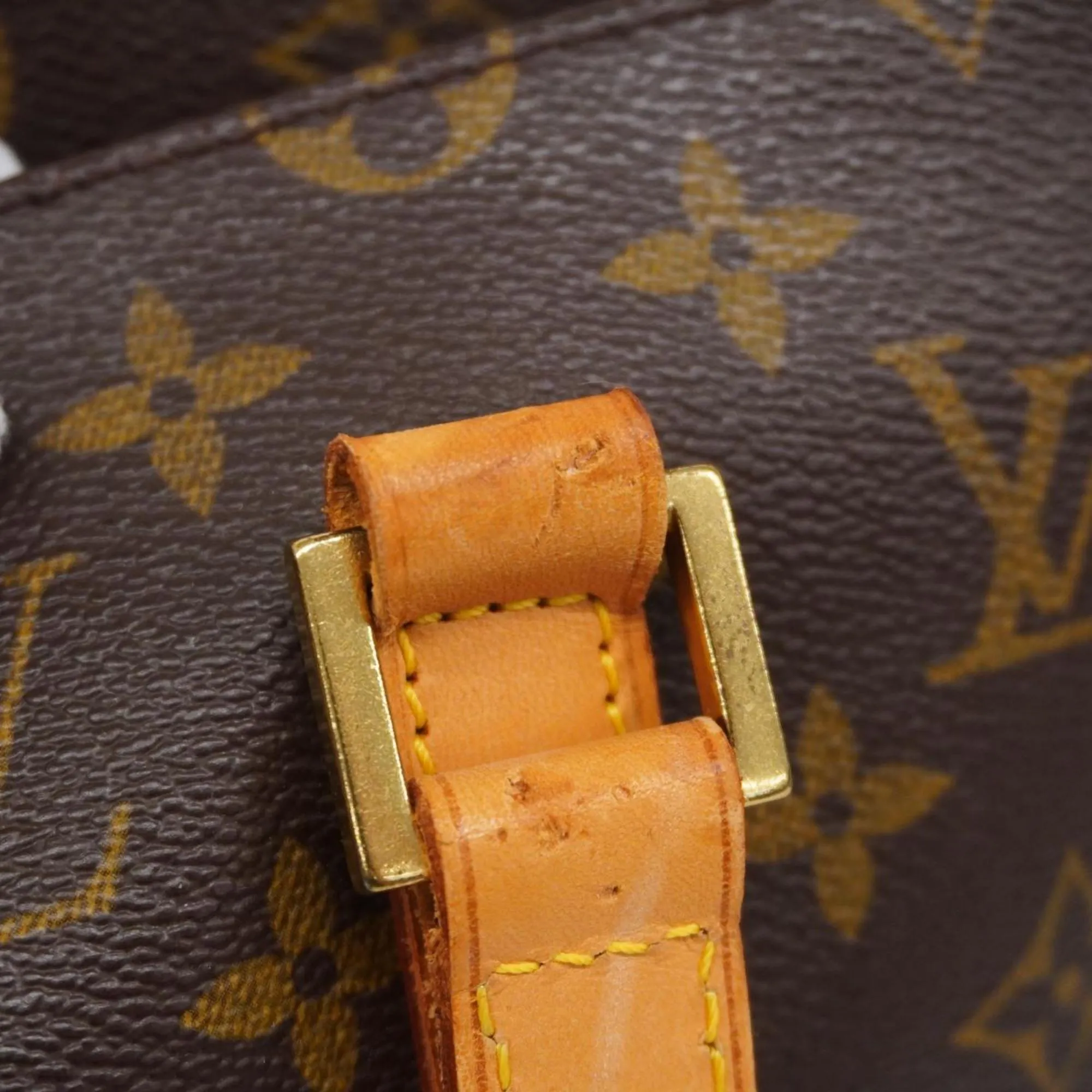 Trendy Inspired Louis Vuitton Vavin Tote