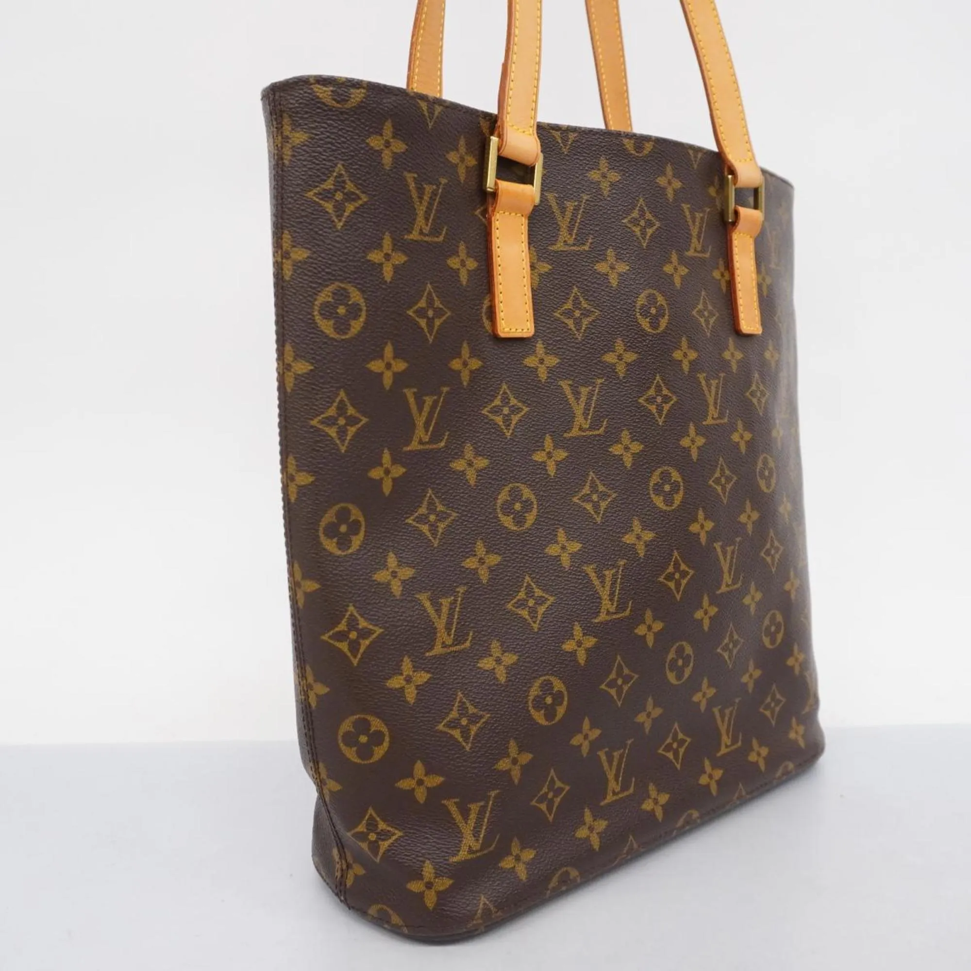 Trendy Inspired Louis Vuitton Vavin Tote