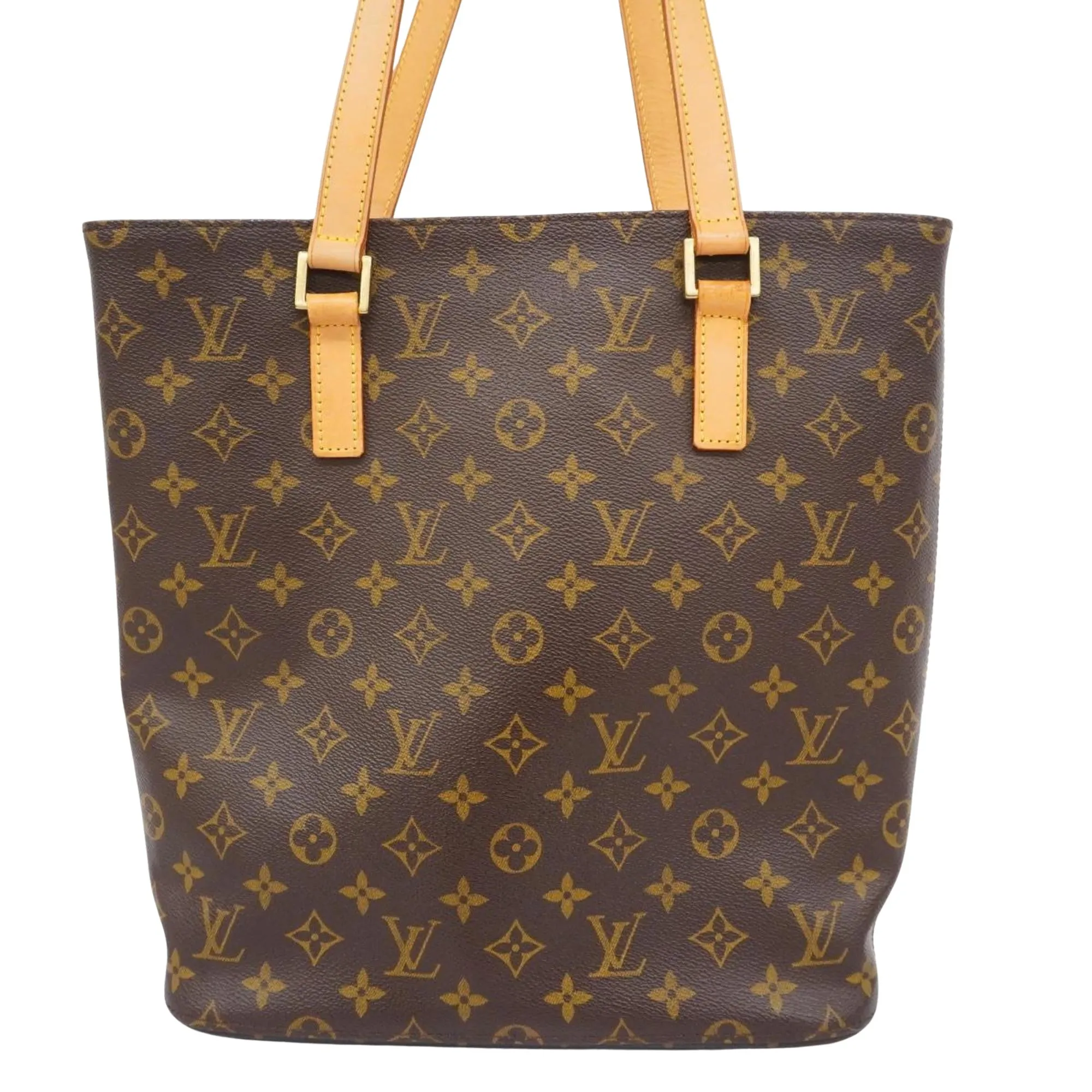 Trendy Inspired Louis Vuitton Vavin Tote