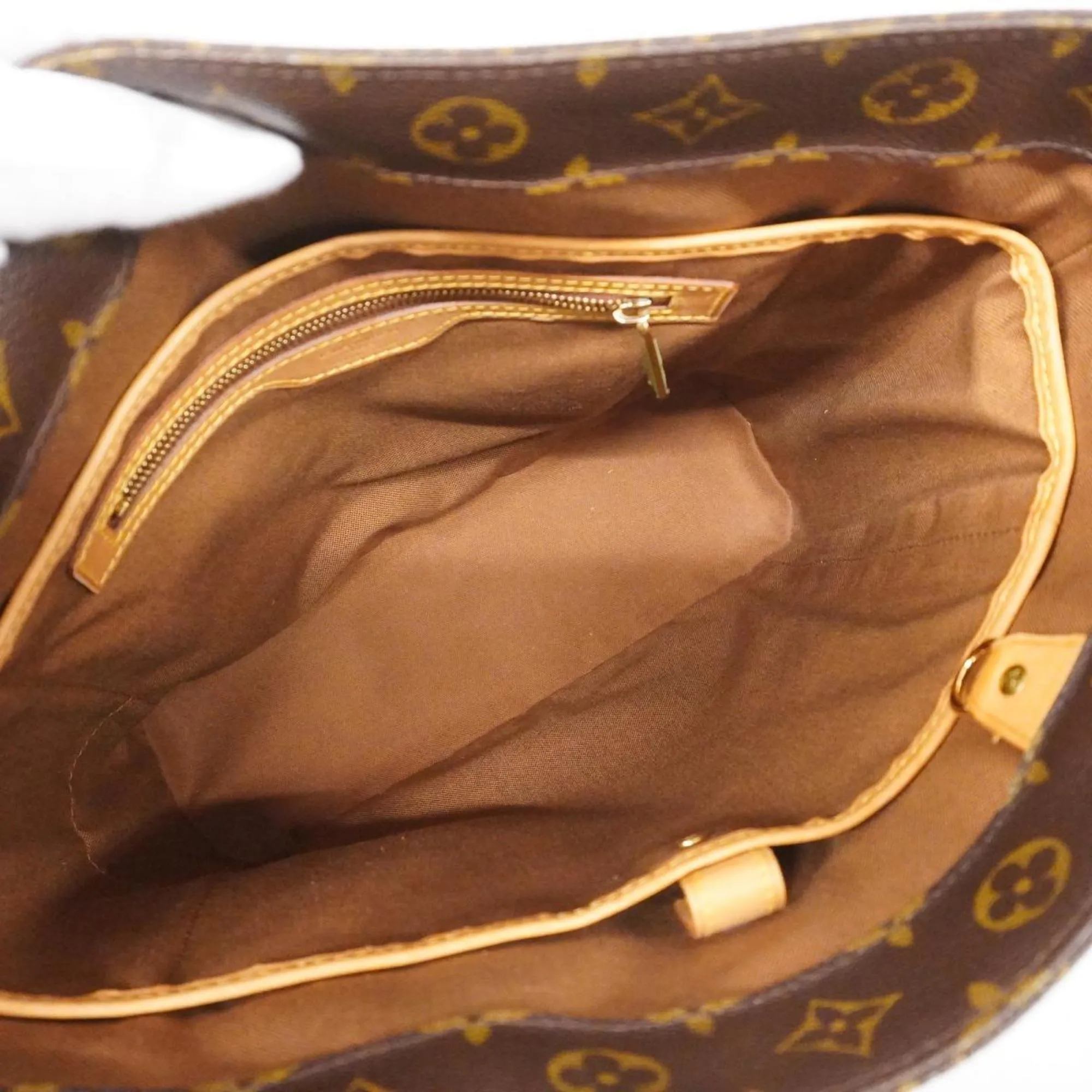 Trendy Inspired Louis Vuitton Vavin Tote