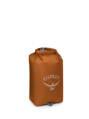 Ultralight Dry Sack 20L