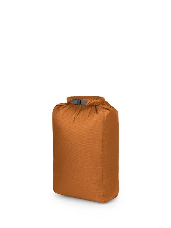 Ultralight Dry Sack 20L