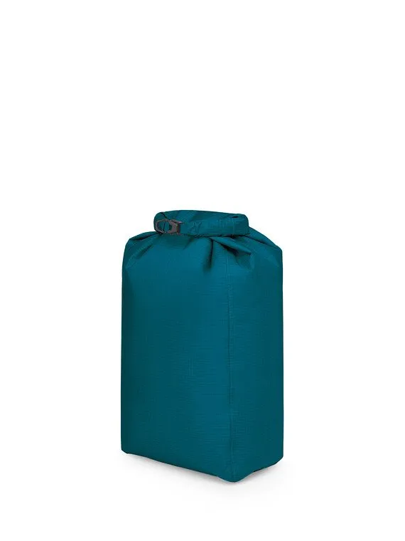 Ultralight Dry Sack With Window 20L