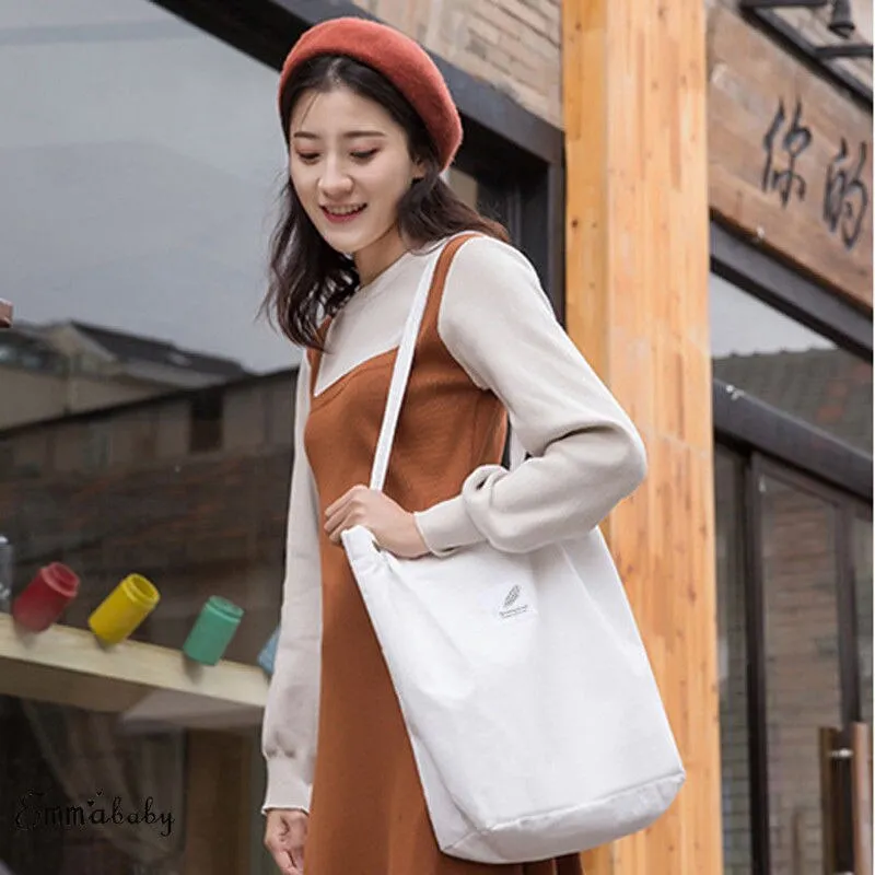 Urban Harmony Tote Bag