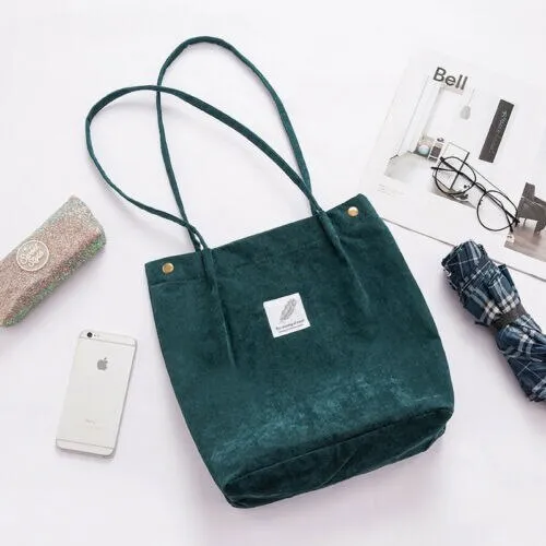 Urban Harmony Tote Bag
