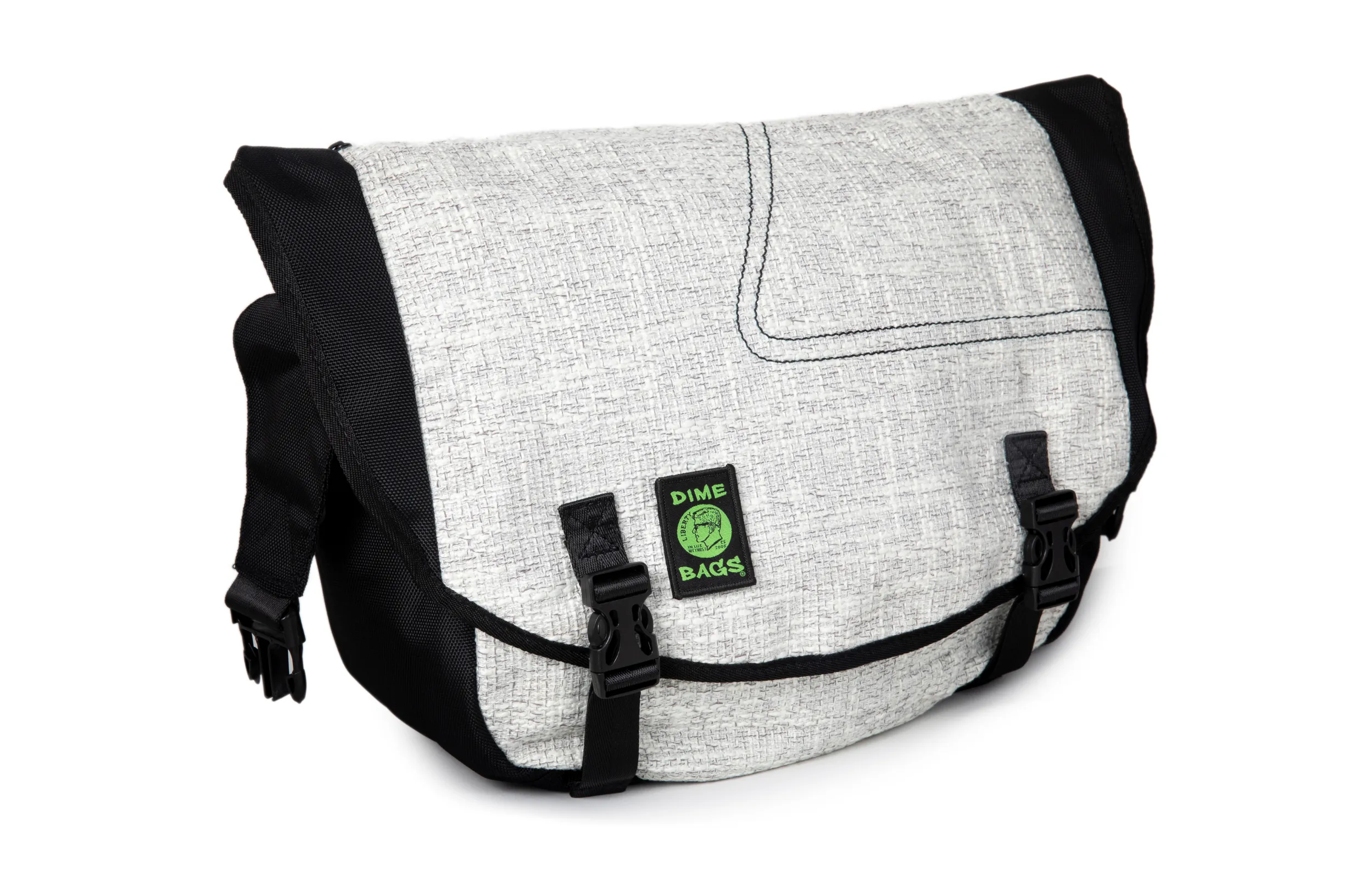 Voyage Messenger