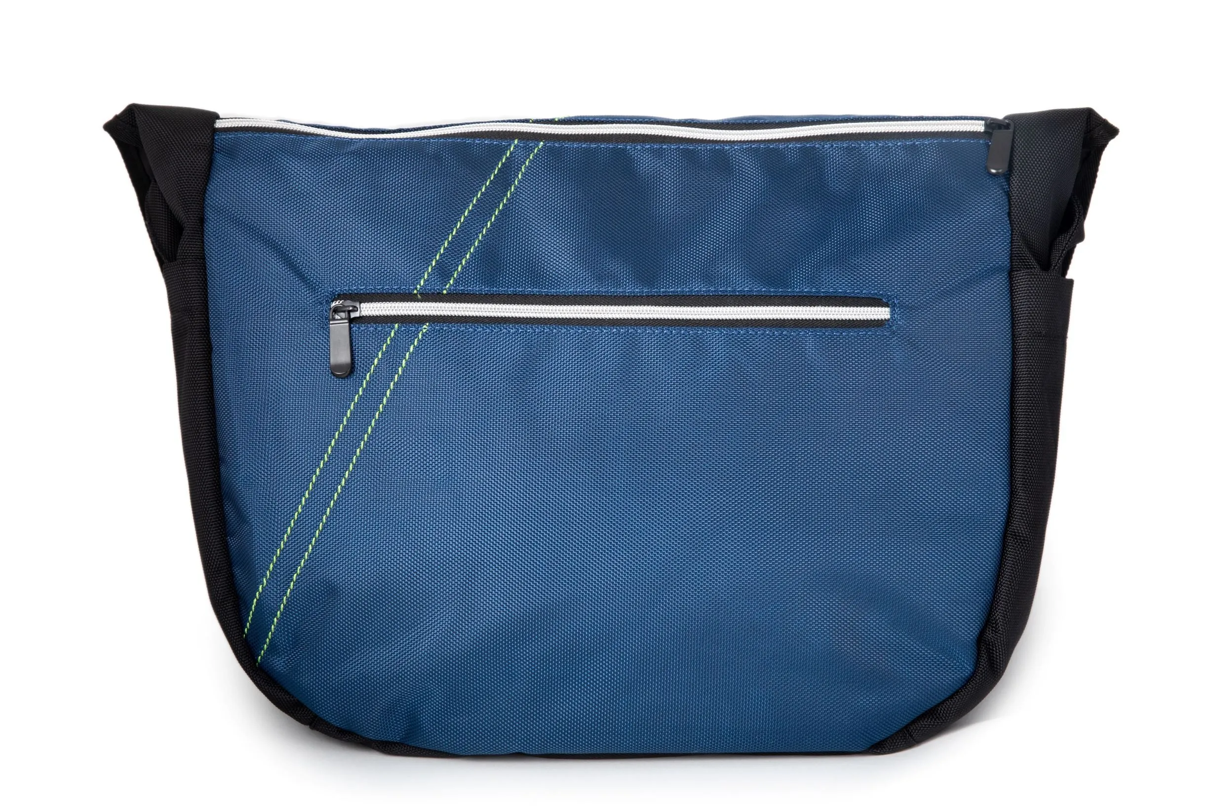 Voyage Messenger