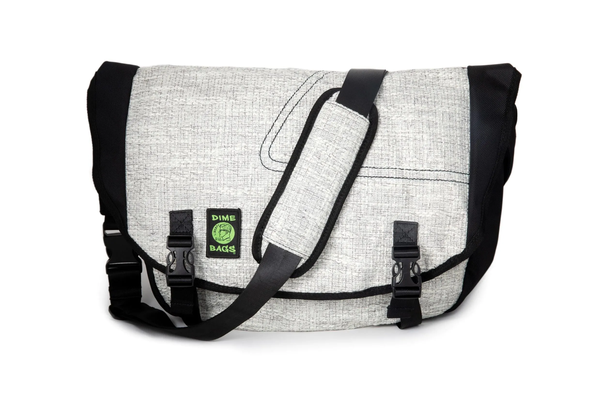 Voyage Messenger