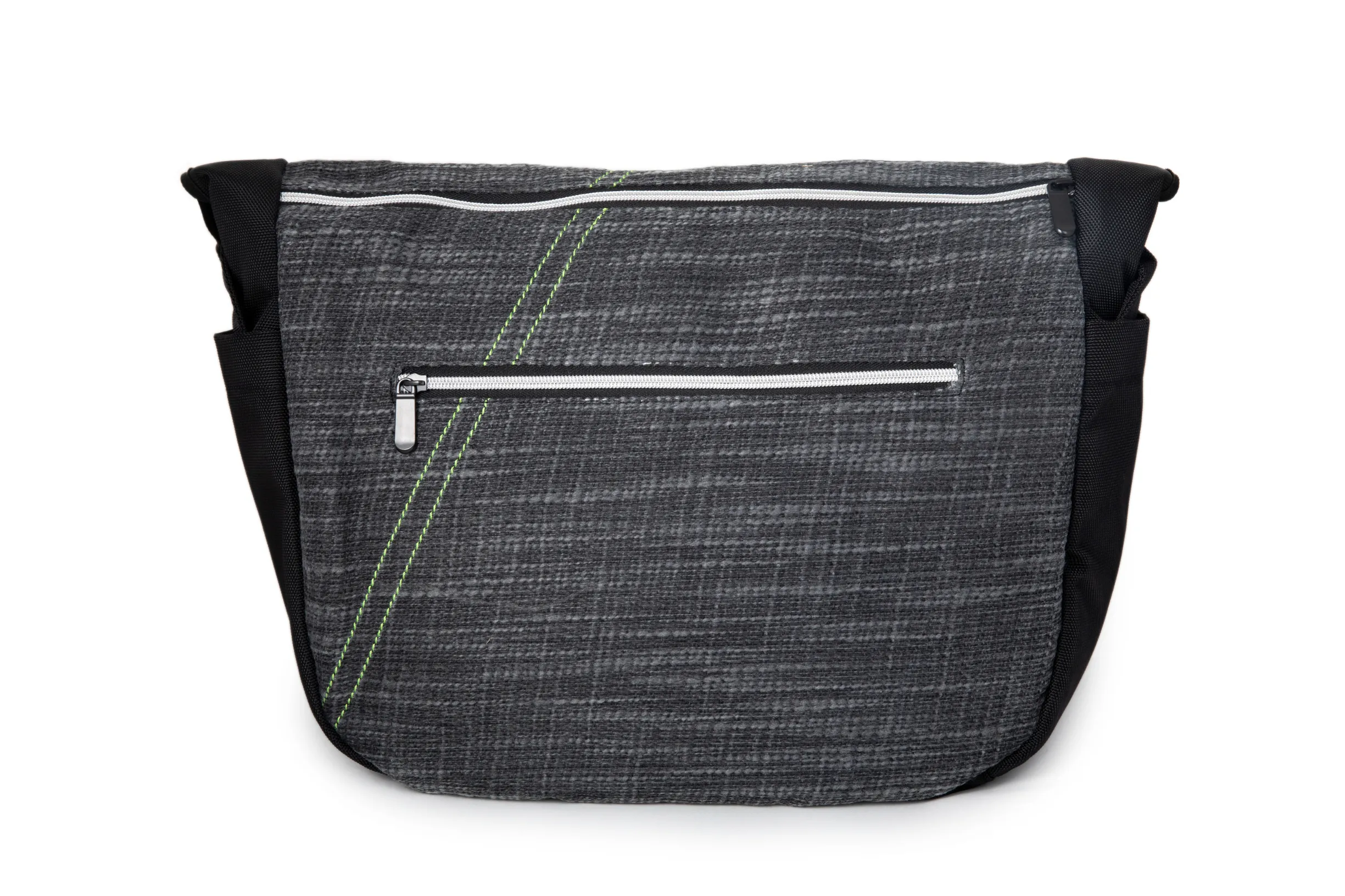 Voyage Messenger