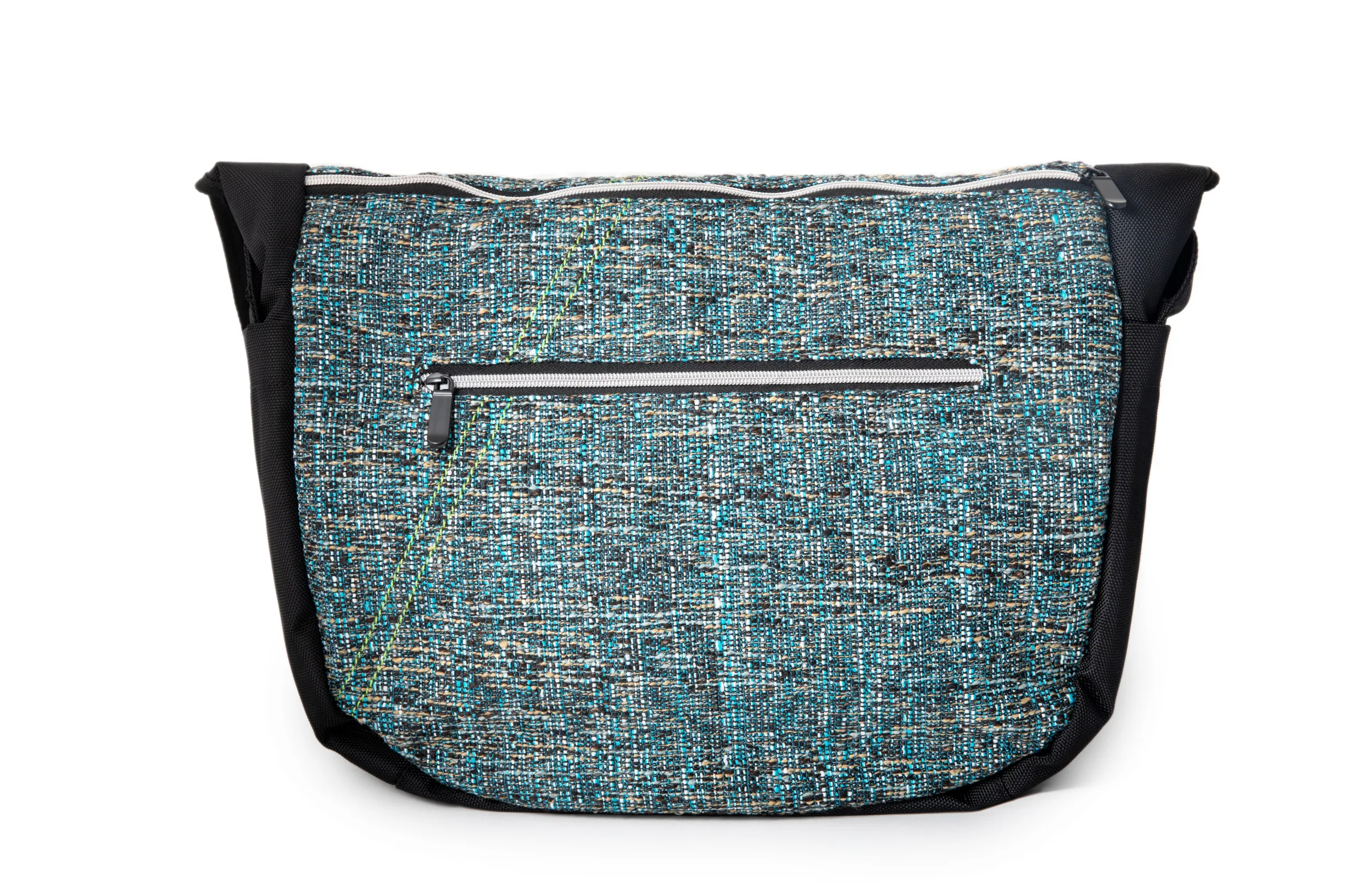 Voyage Messenger