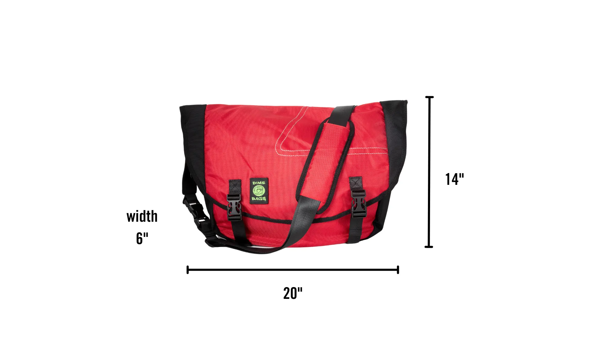 Voyage Messenger