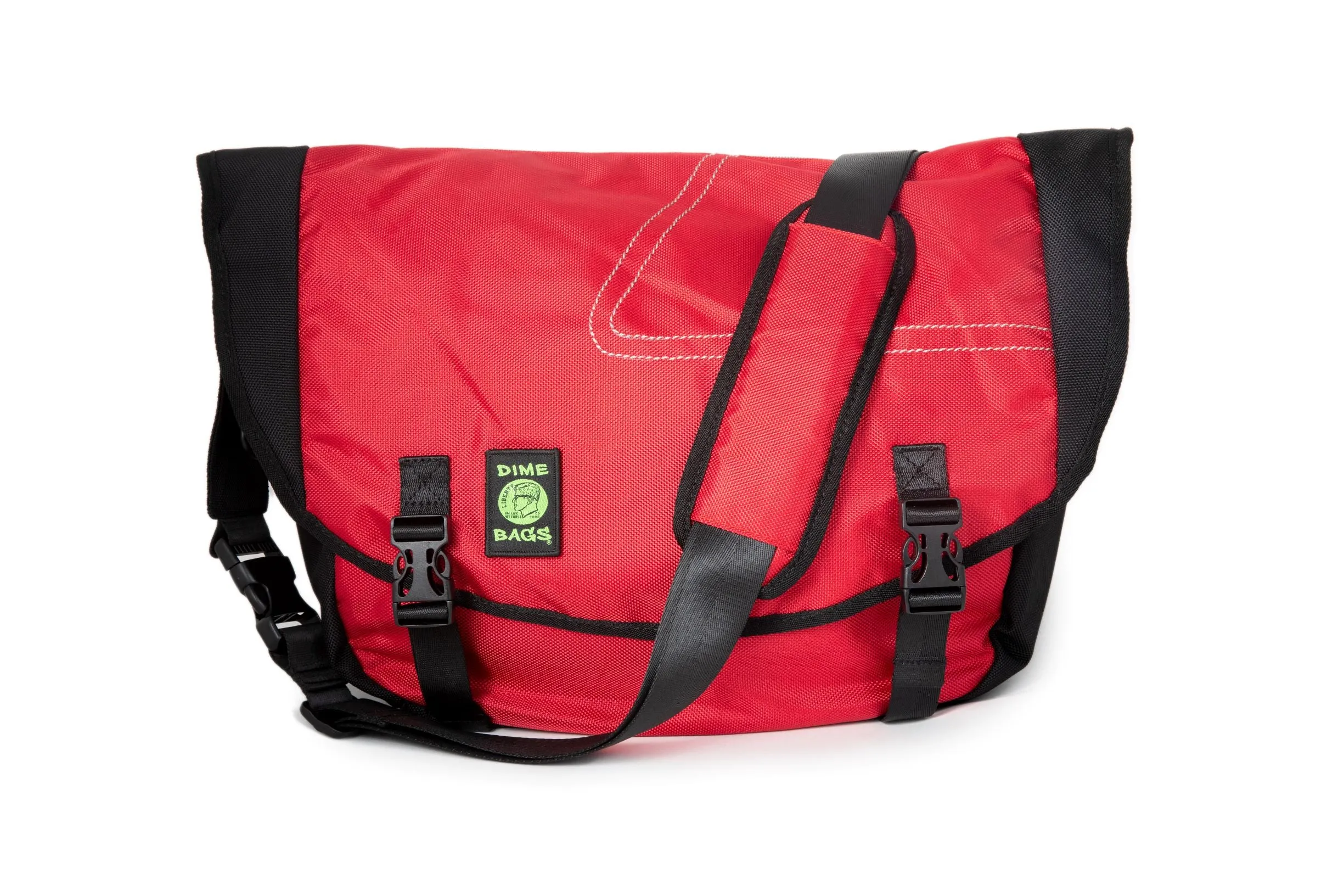 Voyage Messenger