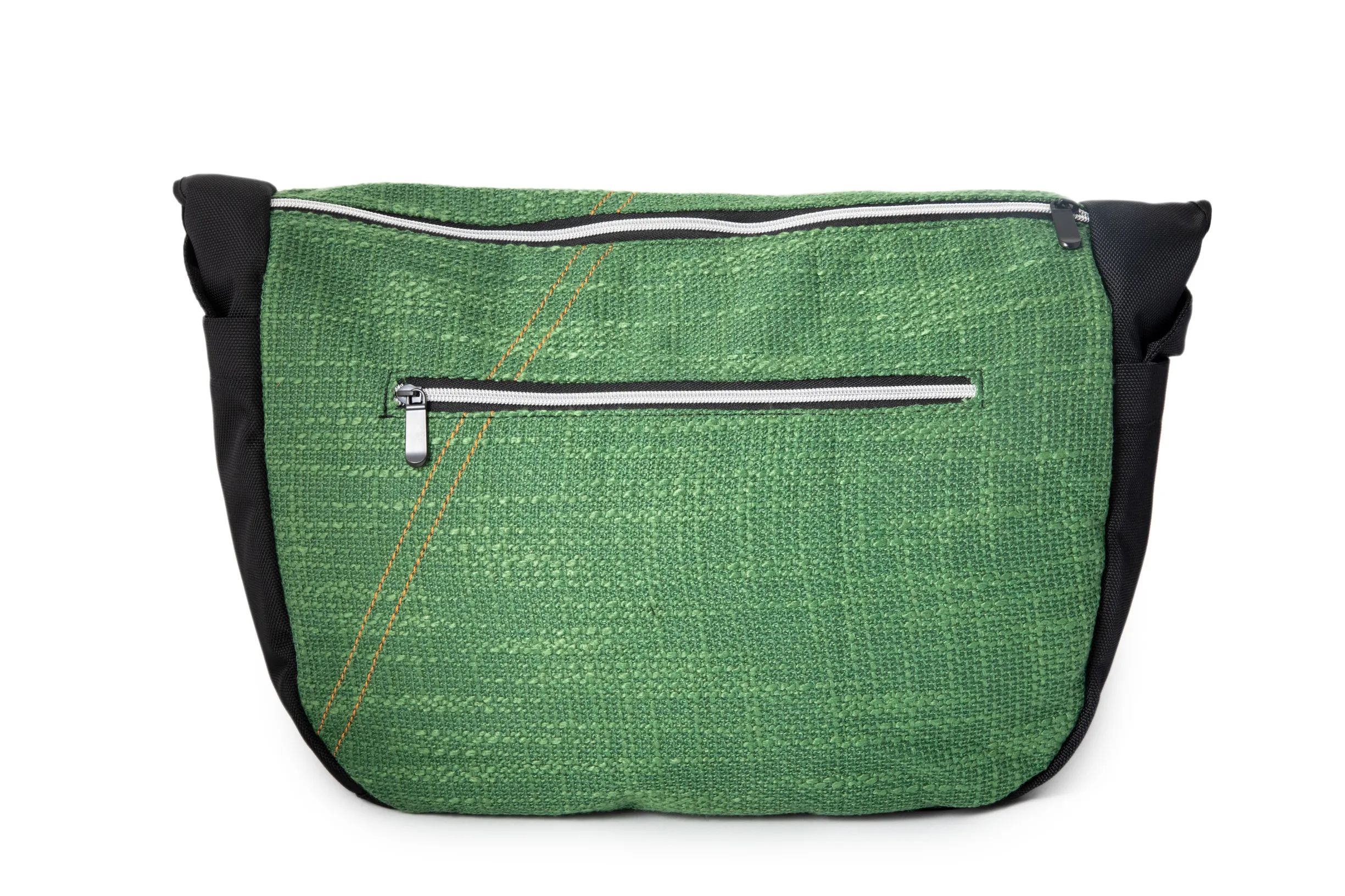 Voyage Messenger