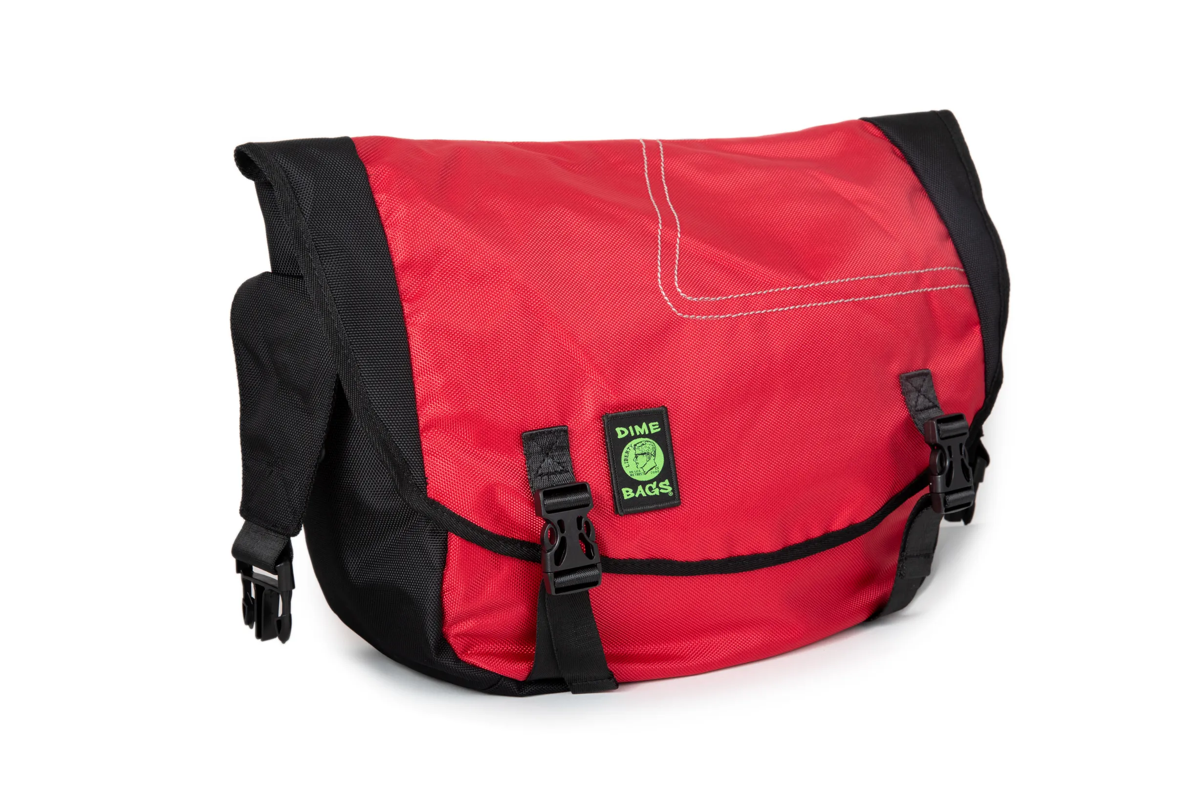 Voyage Messenger