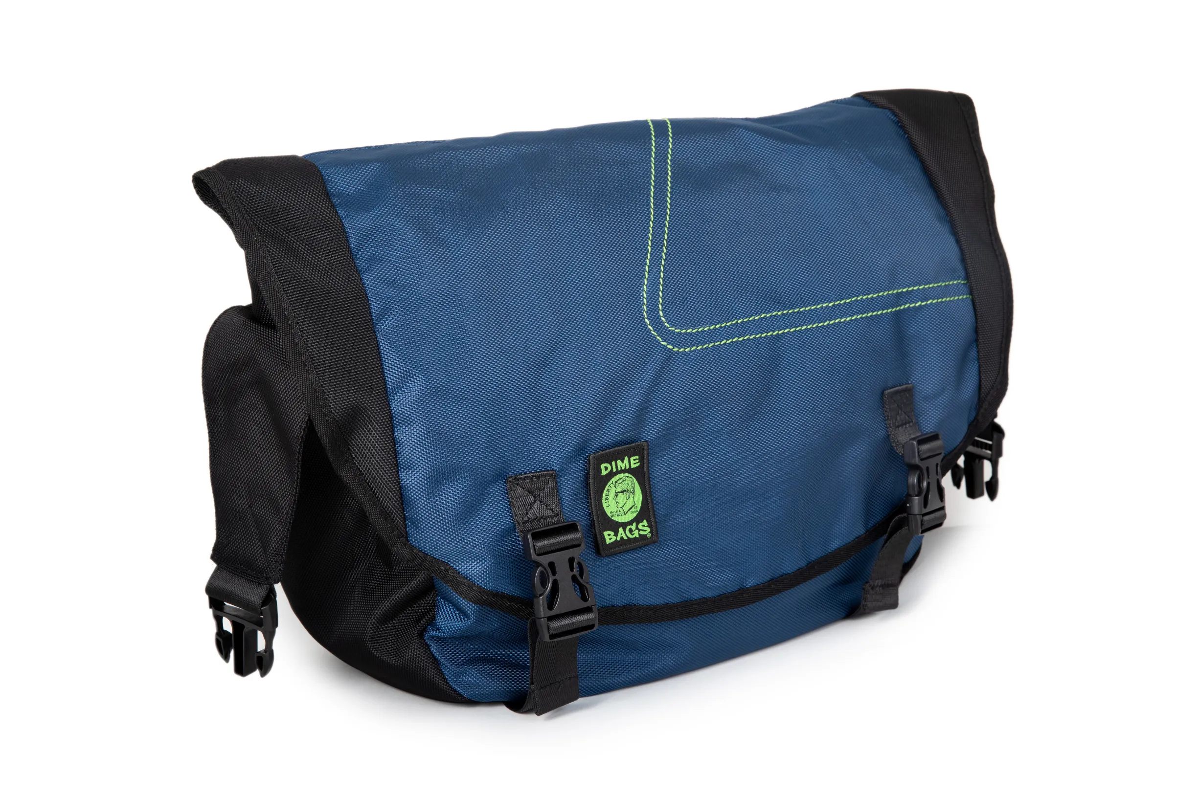 Voyage Messenger