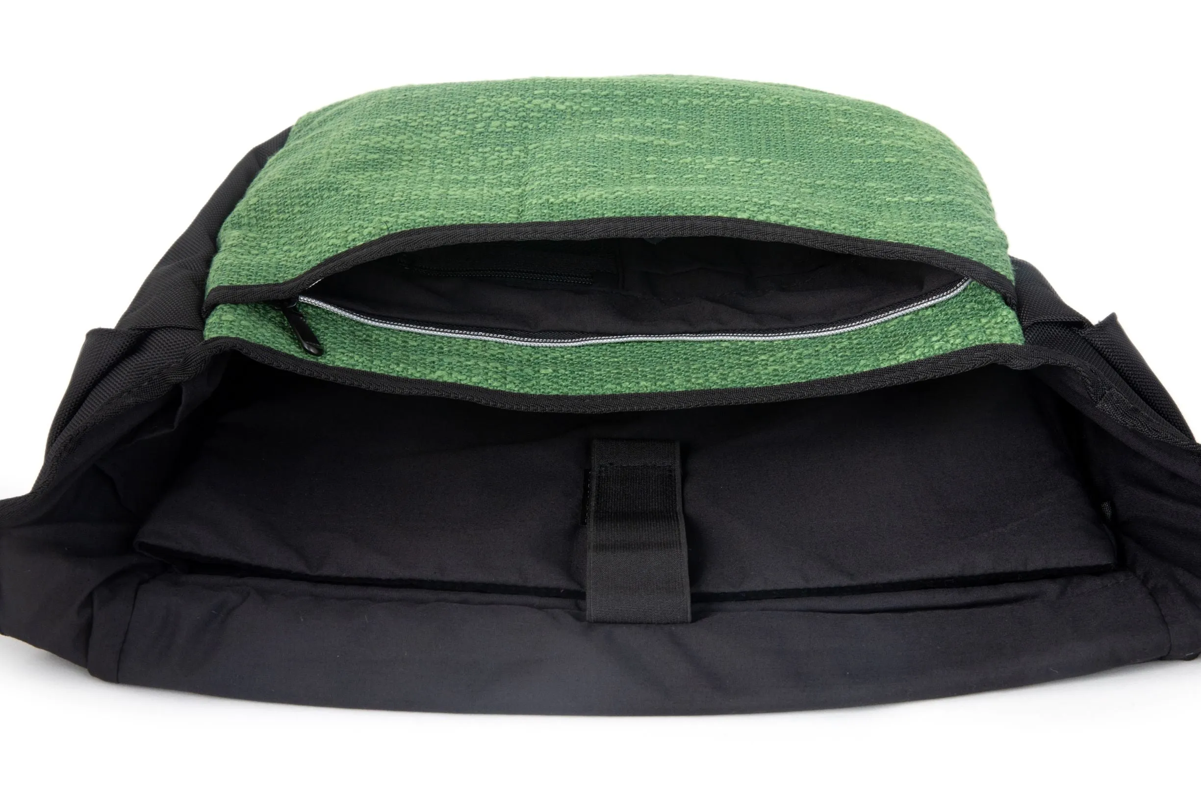 Voyage Messenger