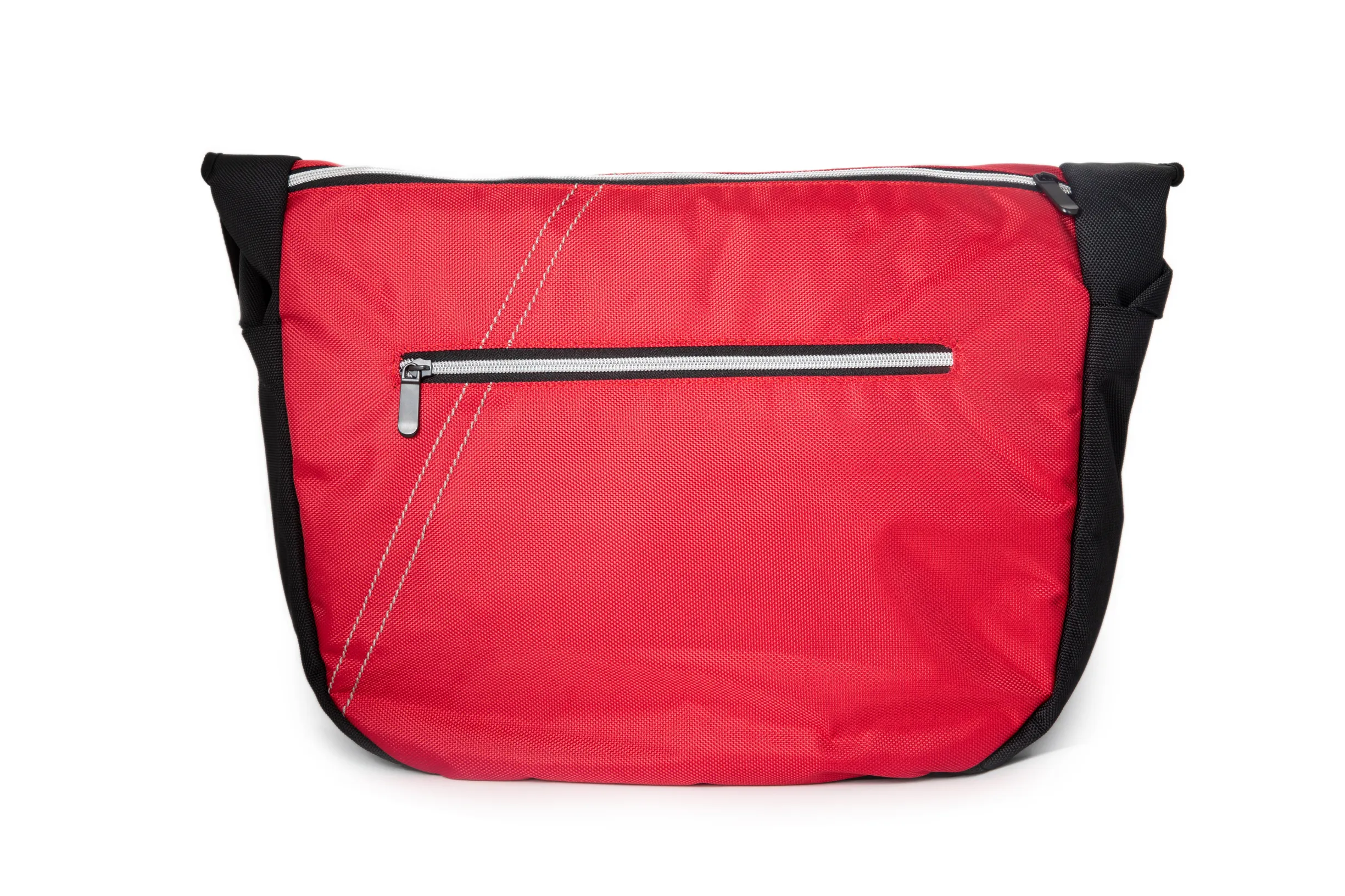 Voyage Messenger