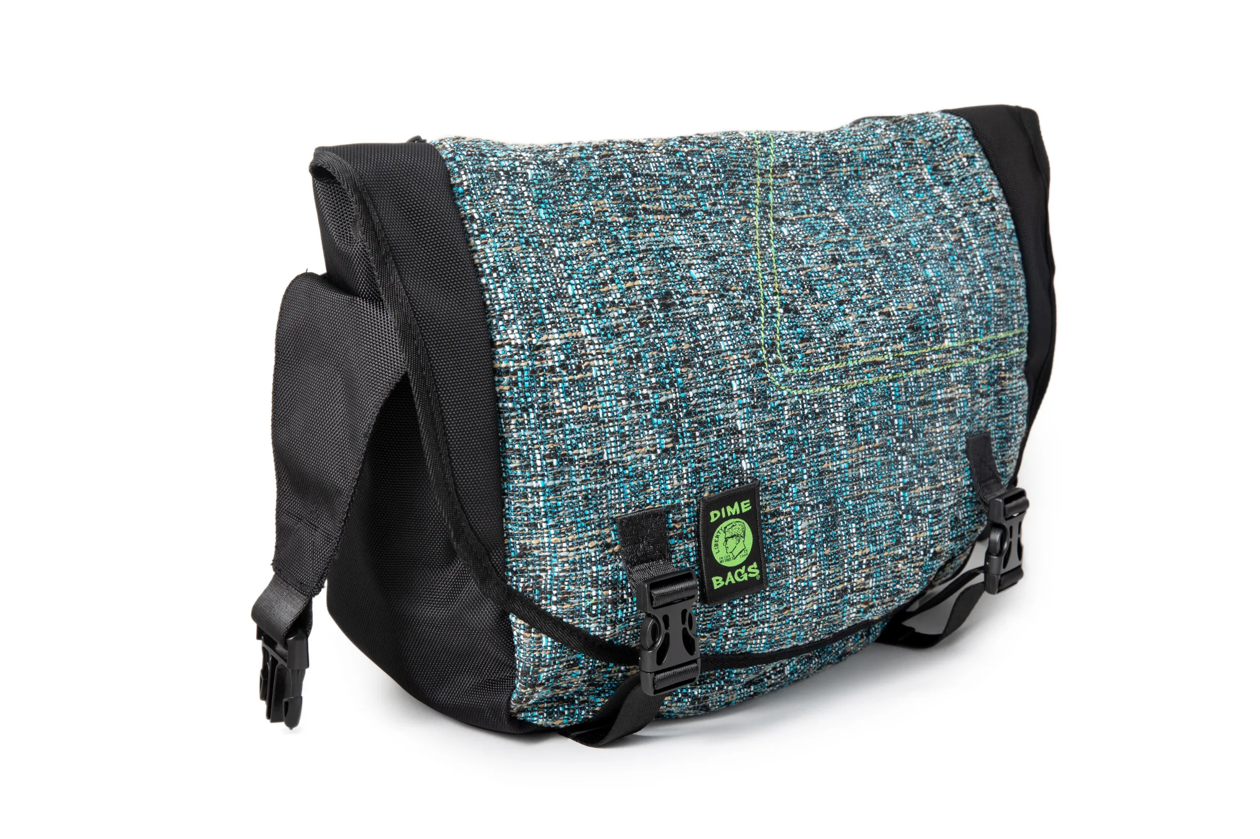 Voyage Messenger