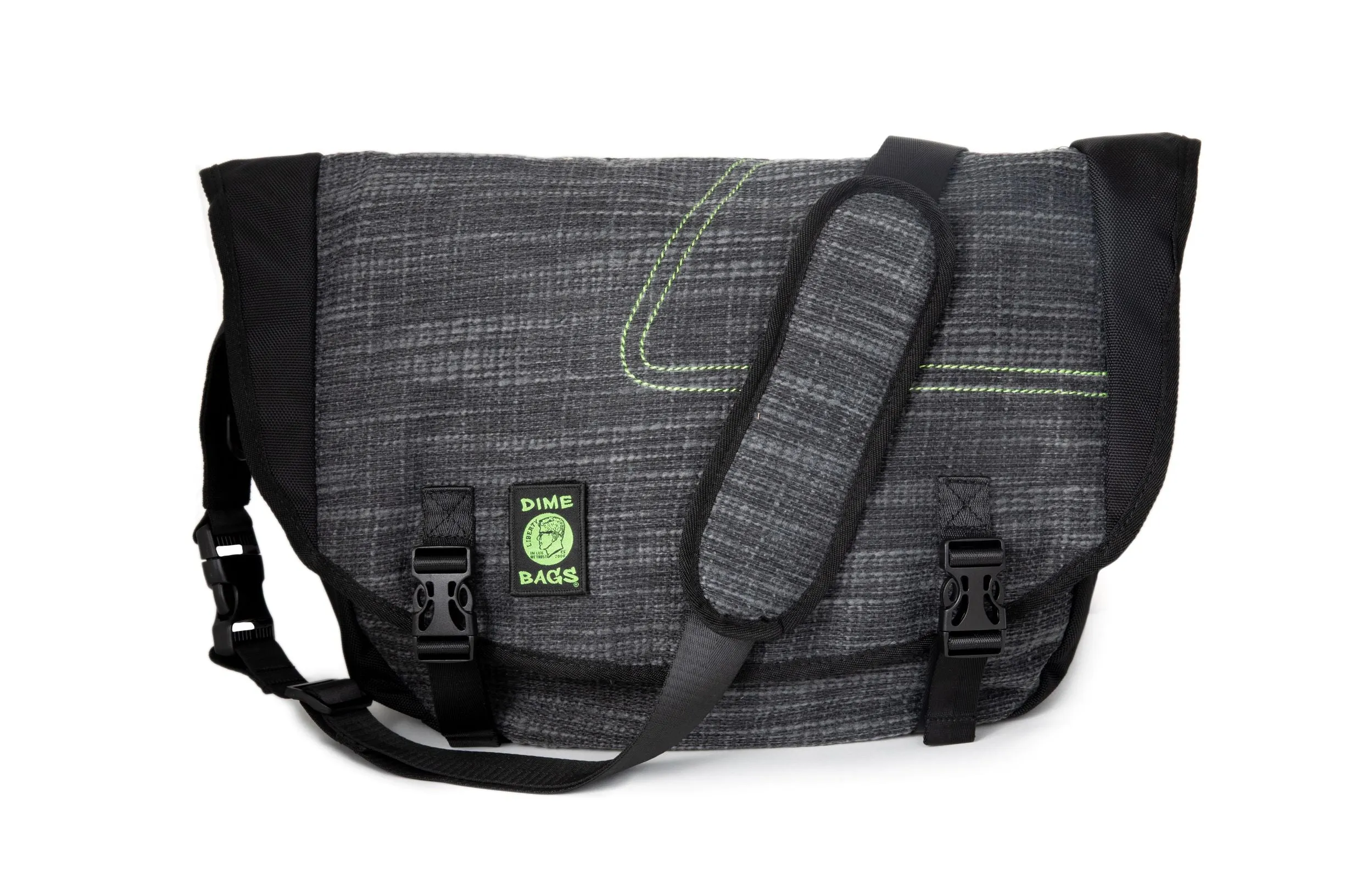Voyage Messenger