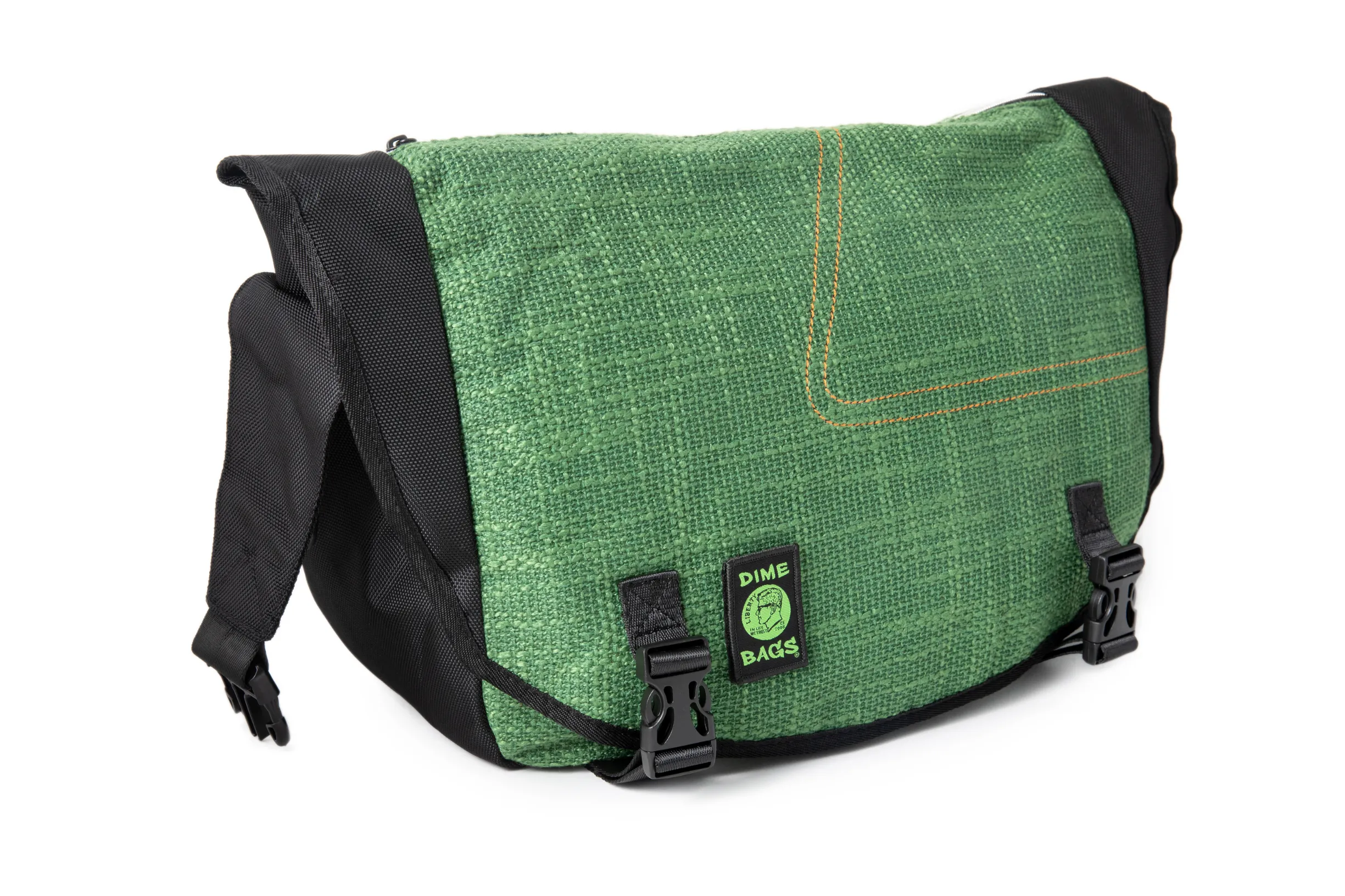 Voyage Messenger