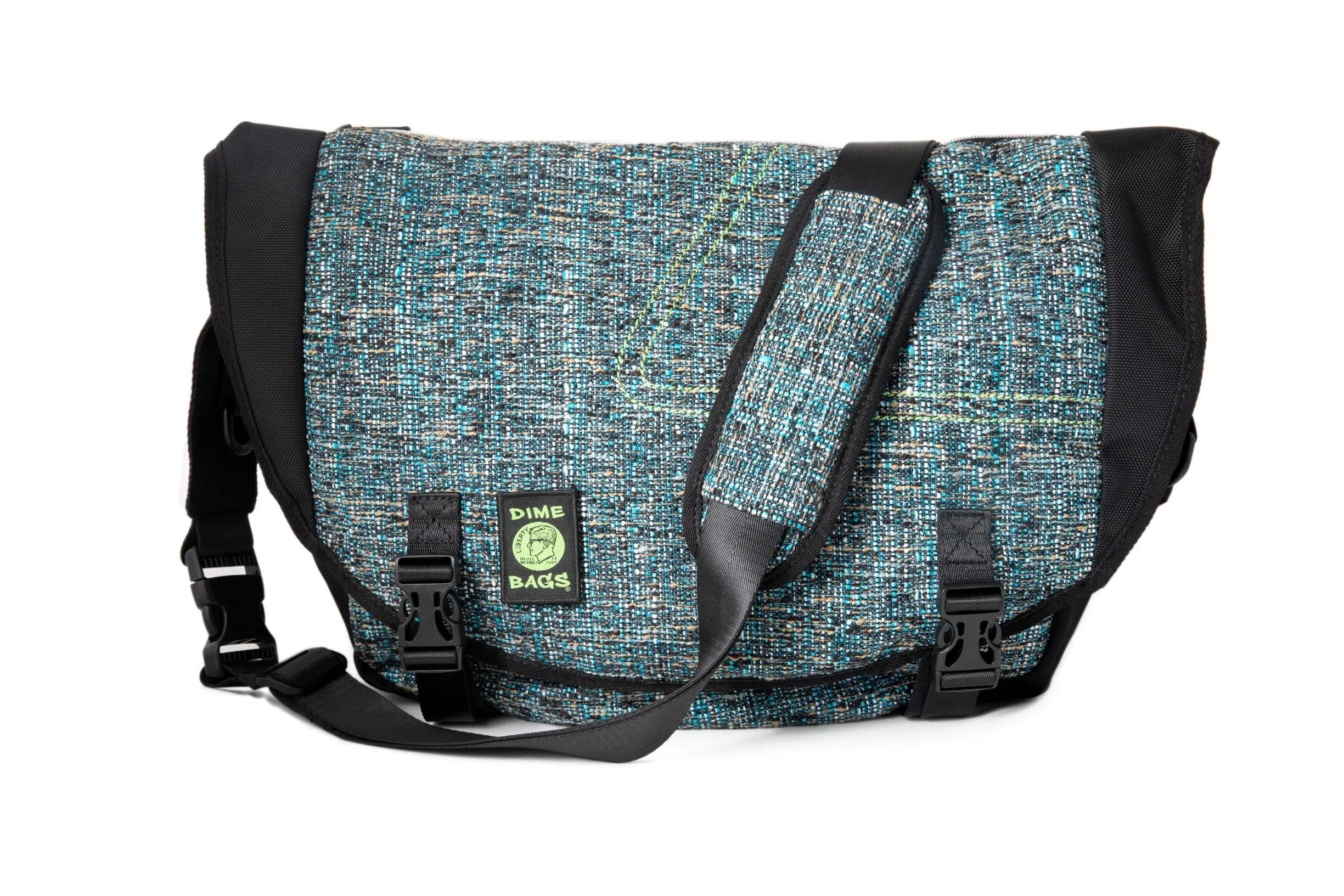 Voyage Messenger