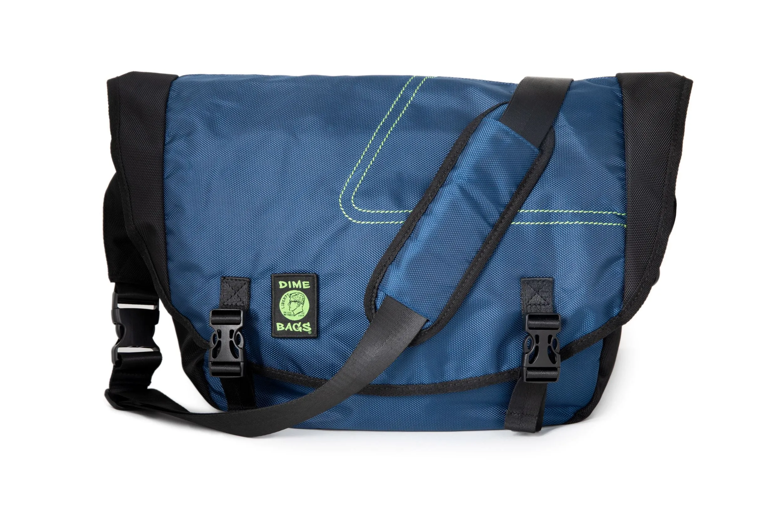 Voyage Messenger
