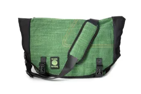 Voyage Messenger