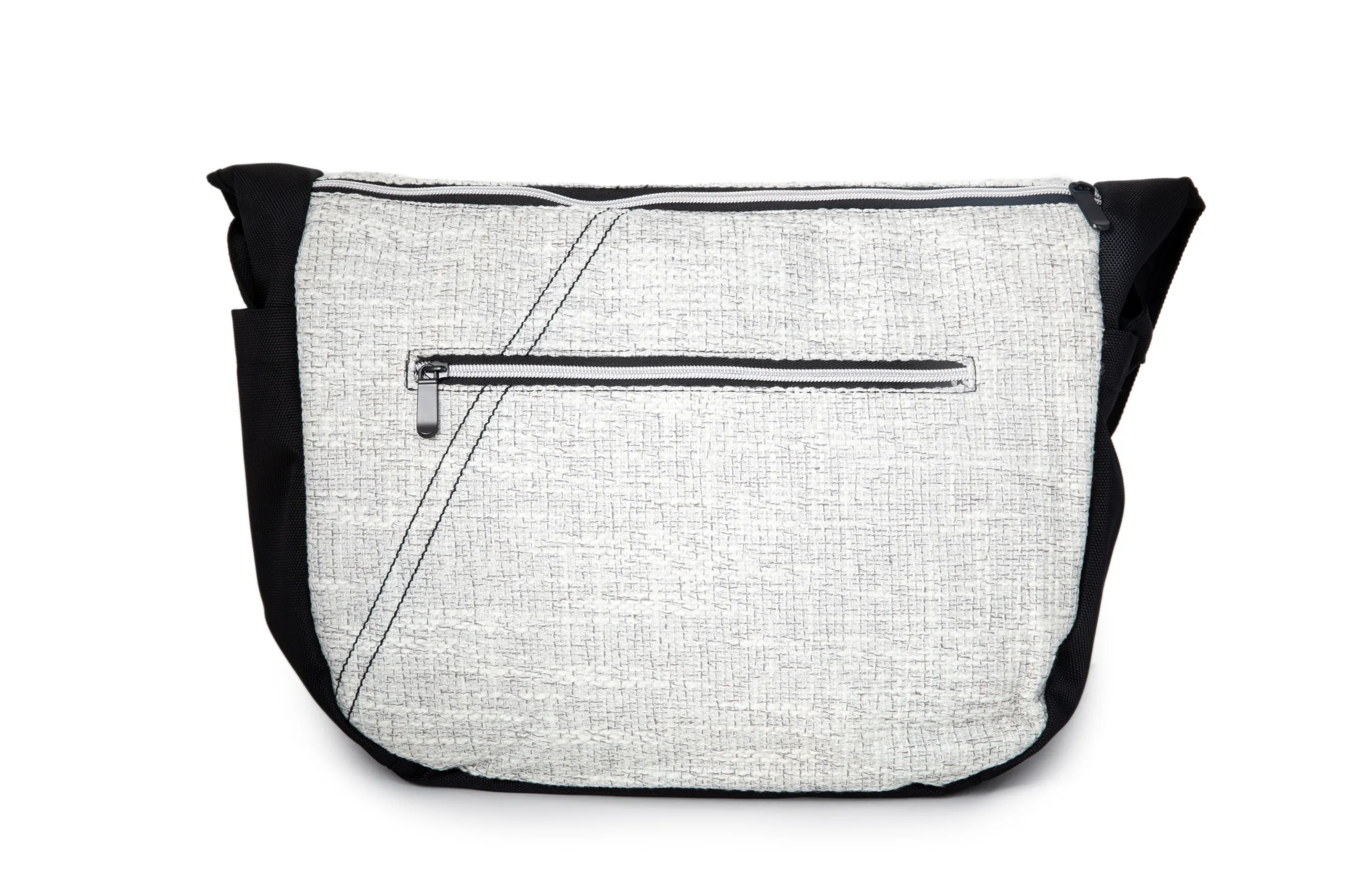 Voyage Messenger