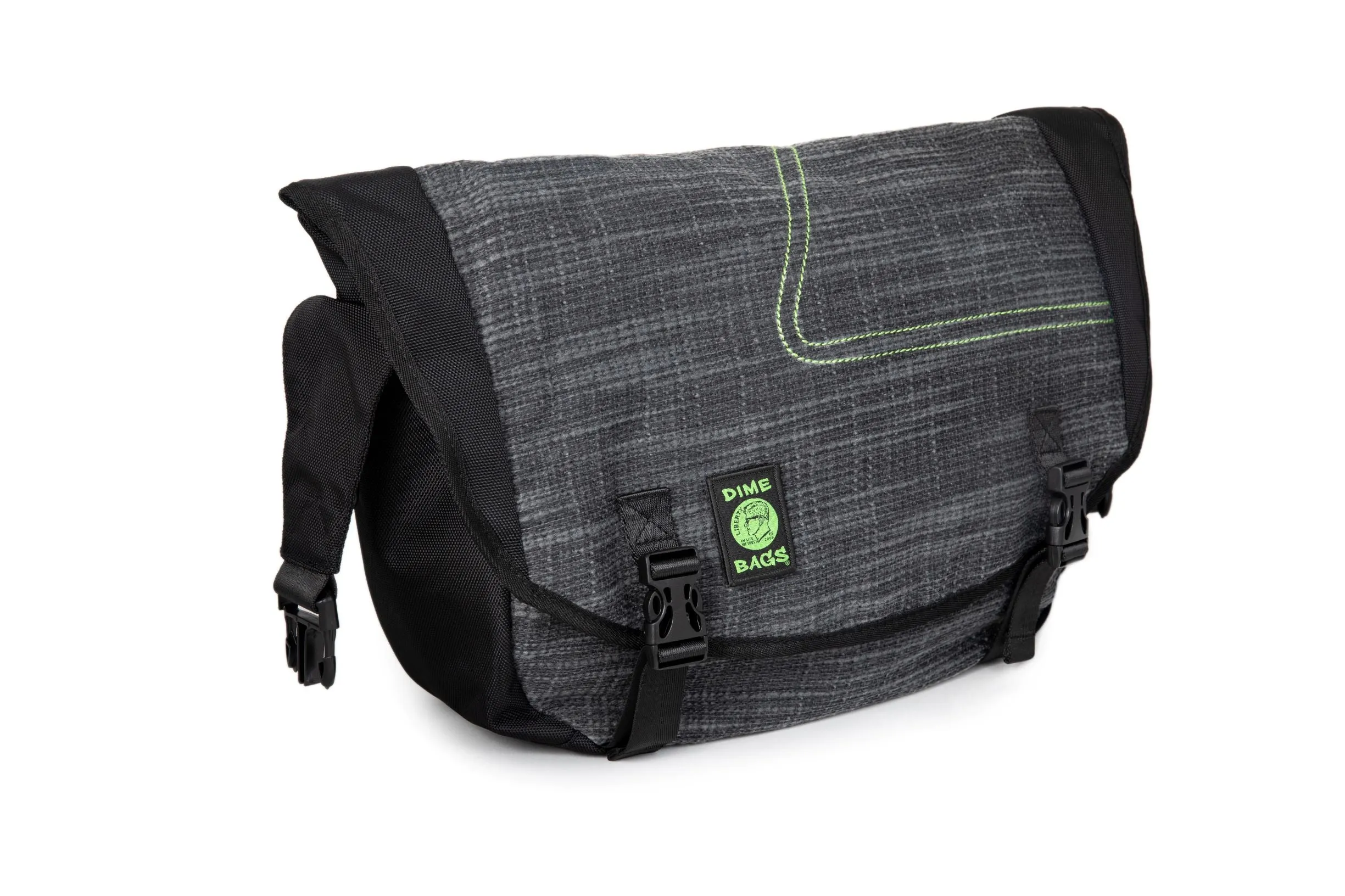 Voyage Messenger