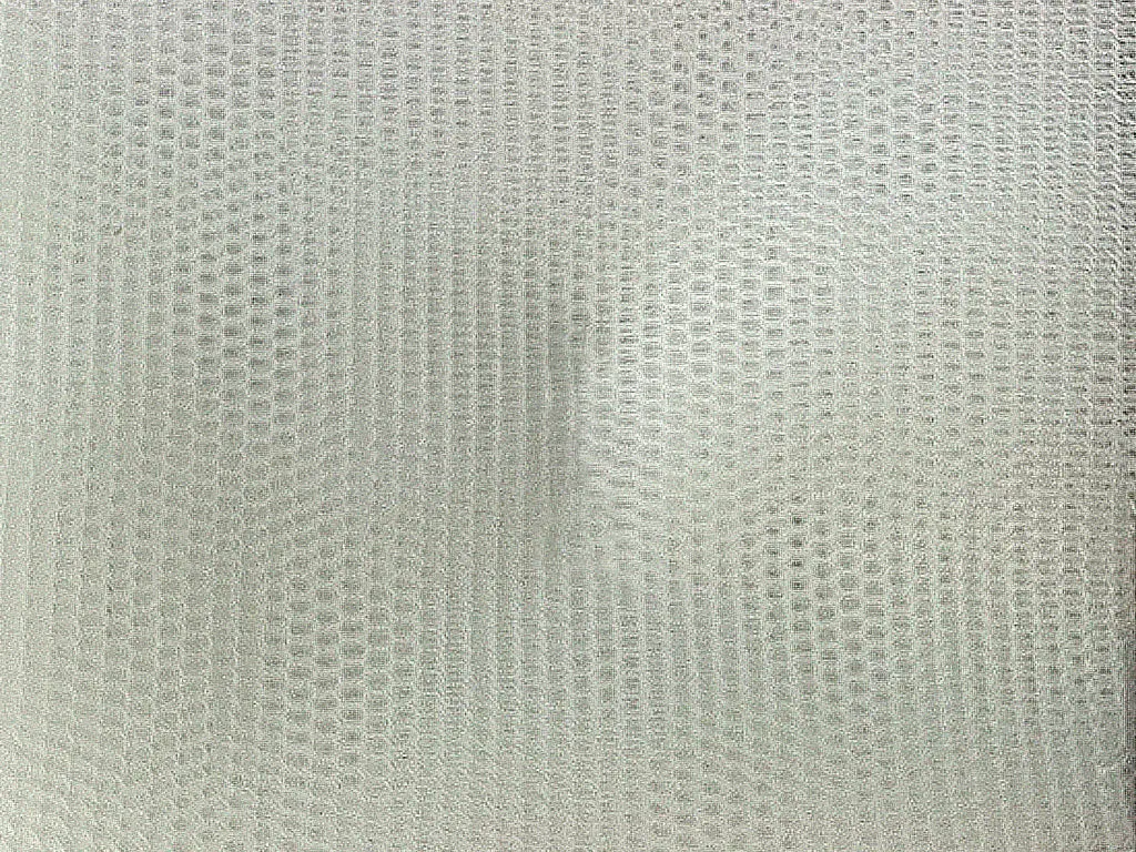 White Plain Net Fabric (Wholesale)