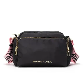 Wholesale Simple Fashion Street Trend Versatile Shoulder Bag