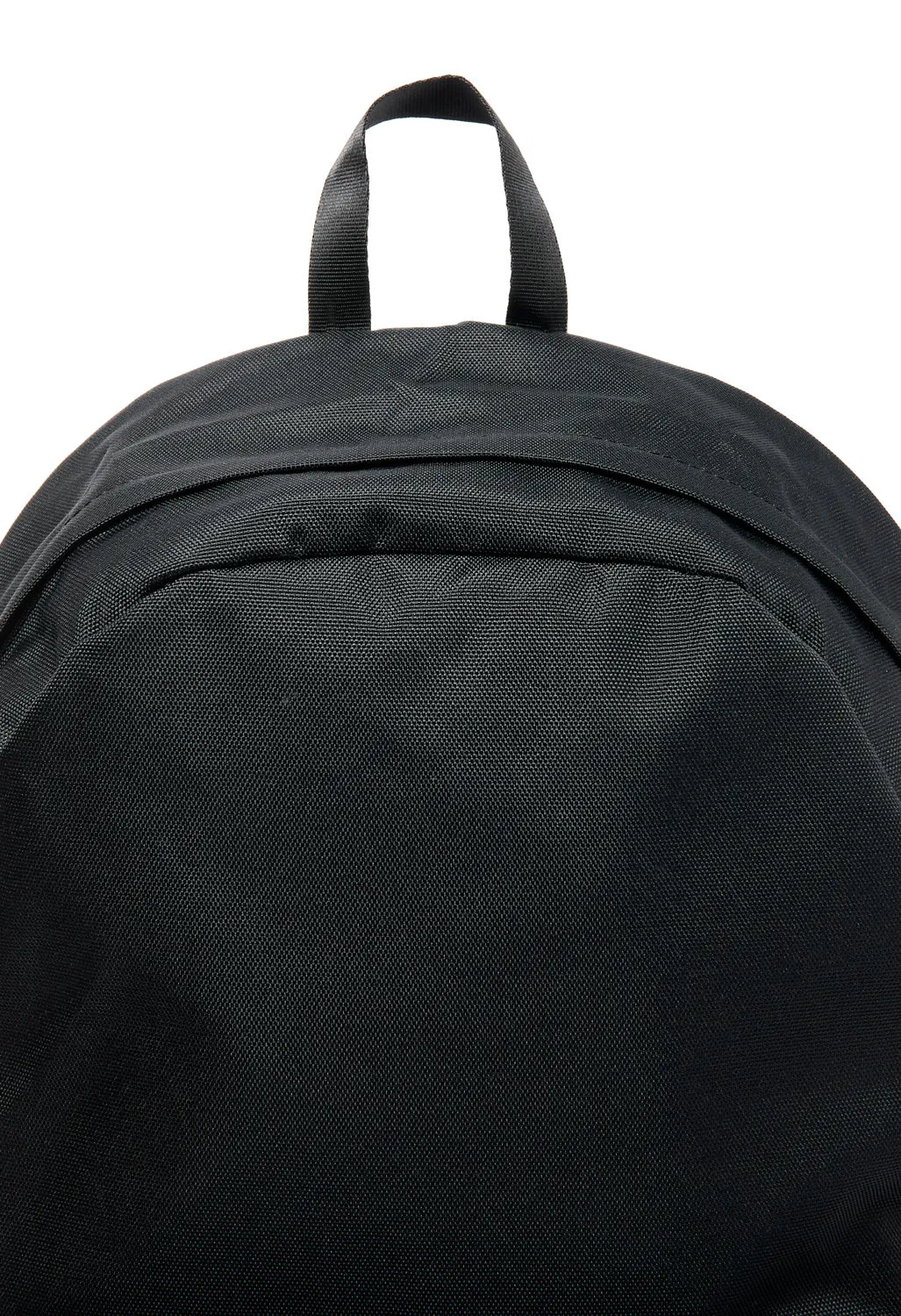 Wild Things Poly Cordura Daypack - Black