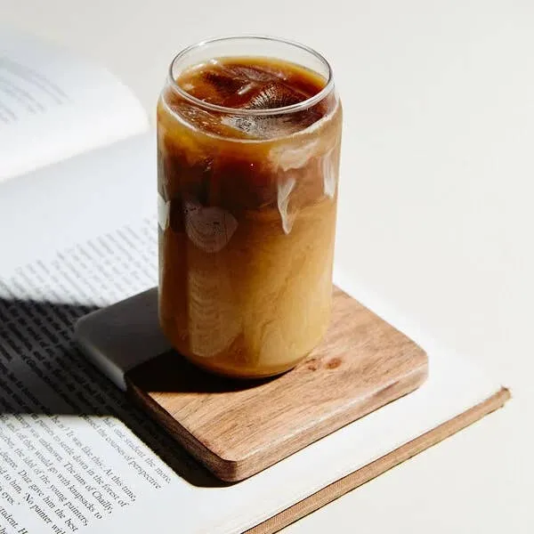 Wine-Oh Shatterproof Can Cups