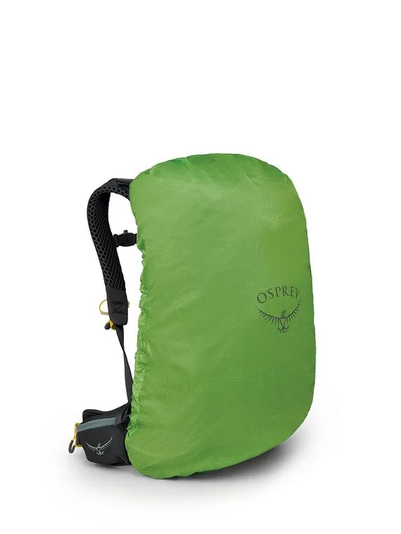 Women's Sirrus 24 Backpack
