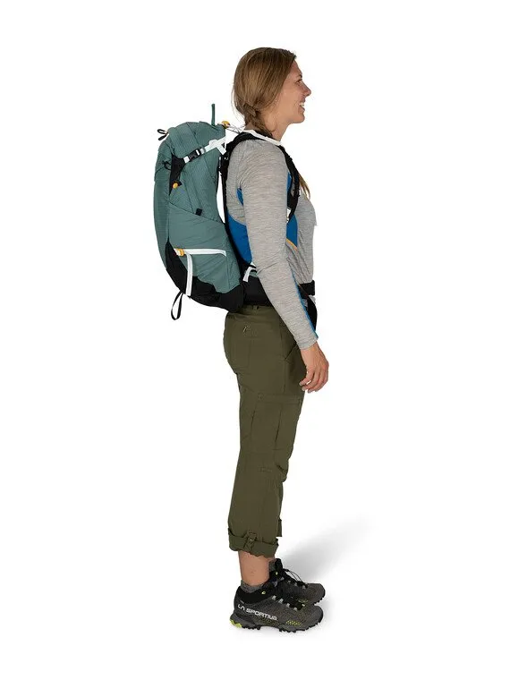 Women's Sirrus 24 Backpack