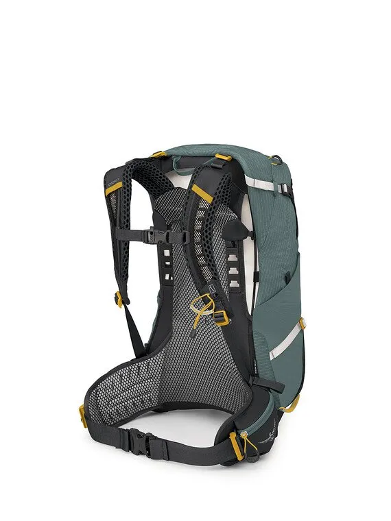 Women's Sirrus 24 Backpack
