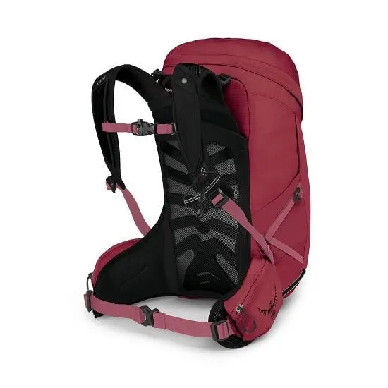 Women's Tempest 24 XS/S Backpack