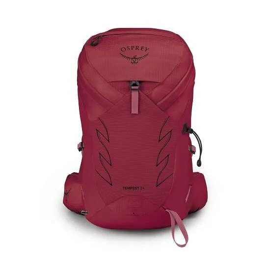 Women's Tempest 24 XS/S Backpack