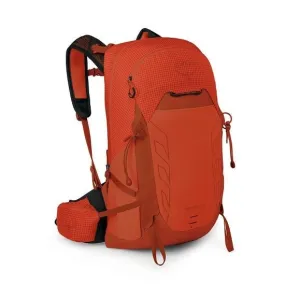Women's Tempest Pro 20
